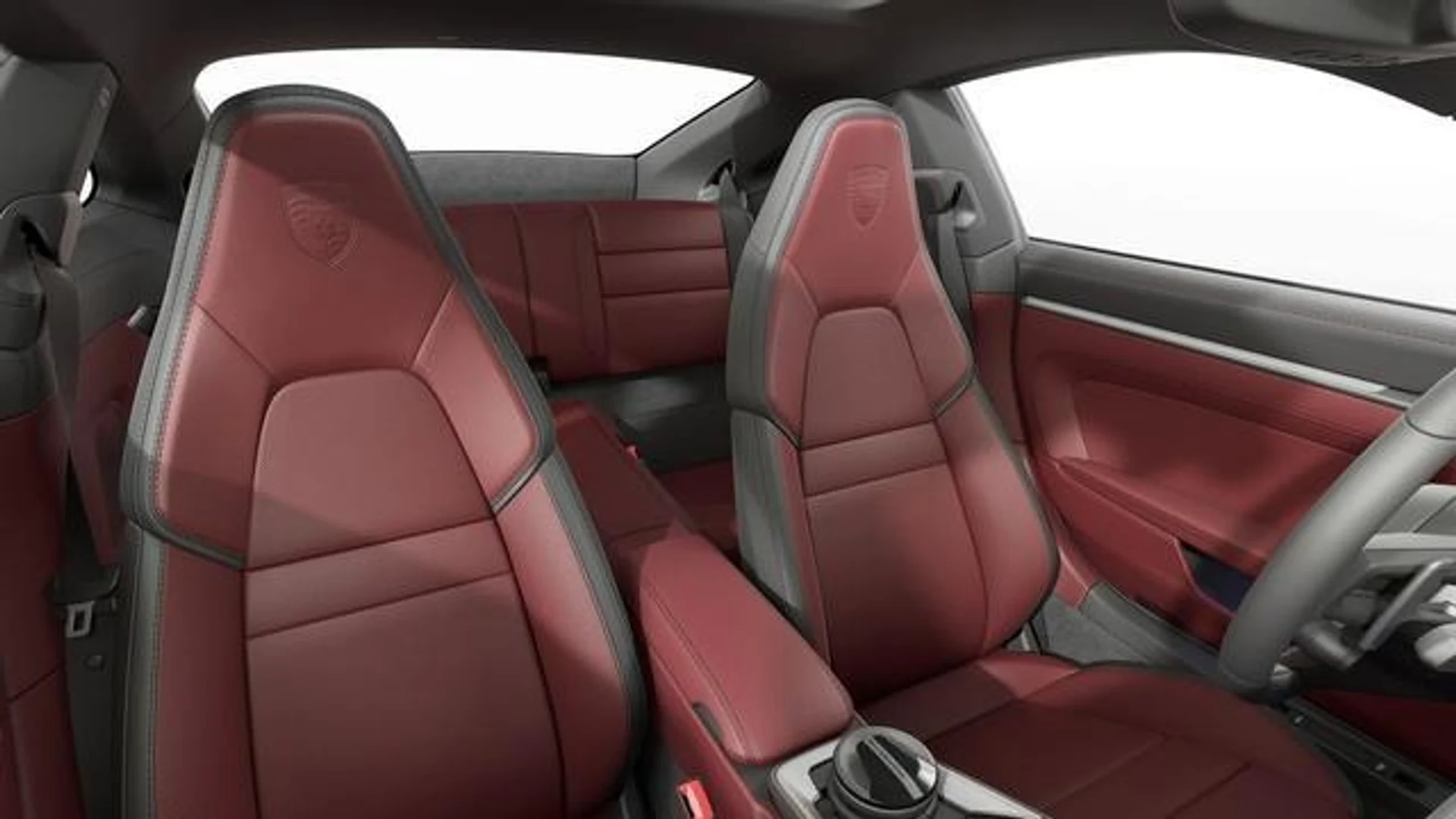 mph005_1123205124_Akj_o_Eo_W7_V_Ytos_Ln_P_Pmp_Uo_W_Qm4k_e248eaa920