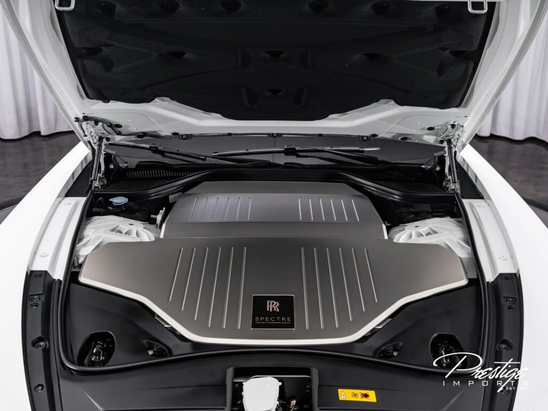 mph005_1123275630_2a2ac63387ef0ae9cb693c4185410090_1482e49b70