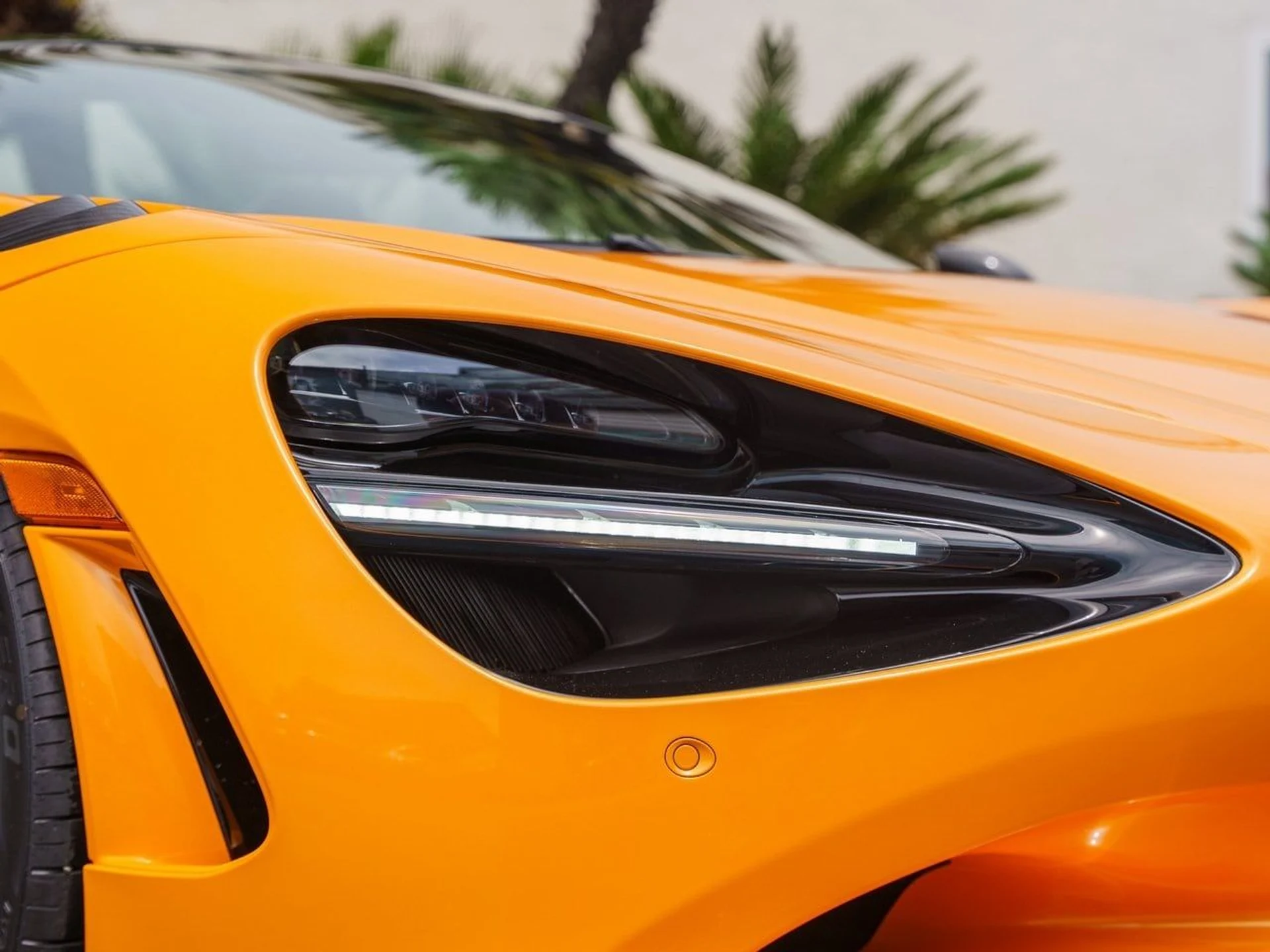 mph005_1123359851_2fda088c82a65b91a0454cd83e3cd387x_0d77078b4f