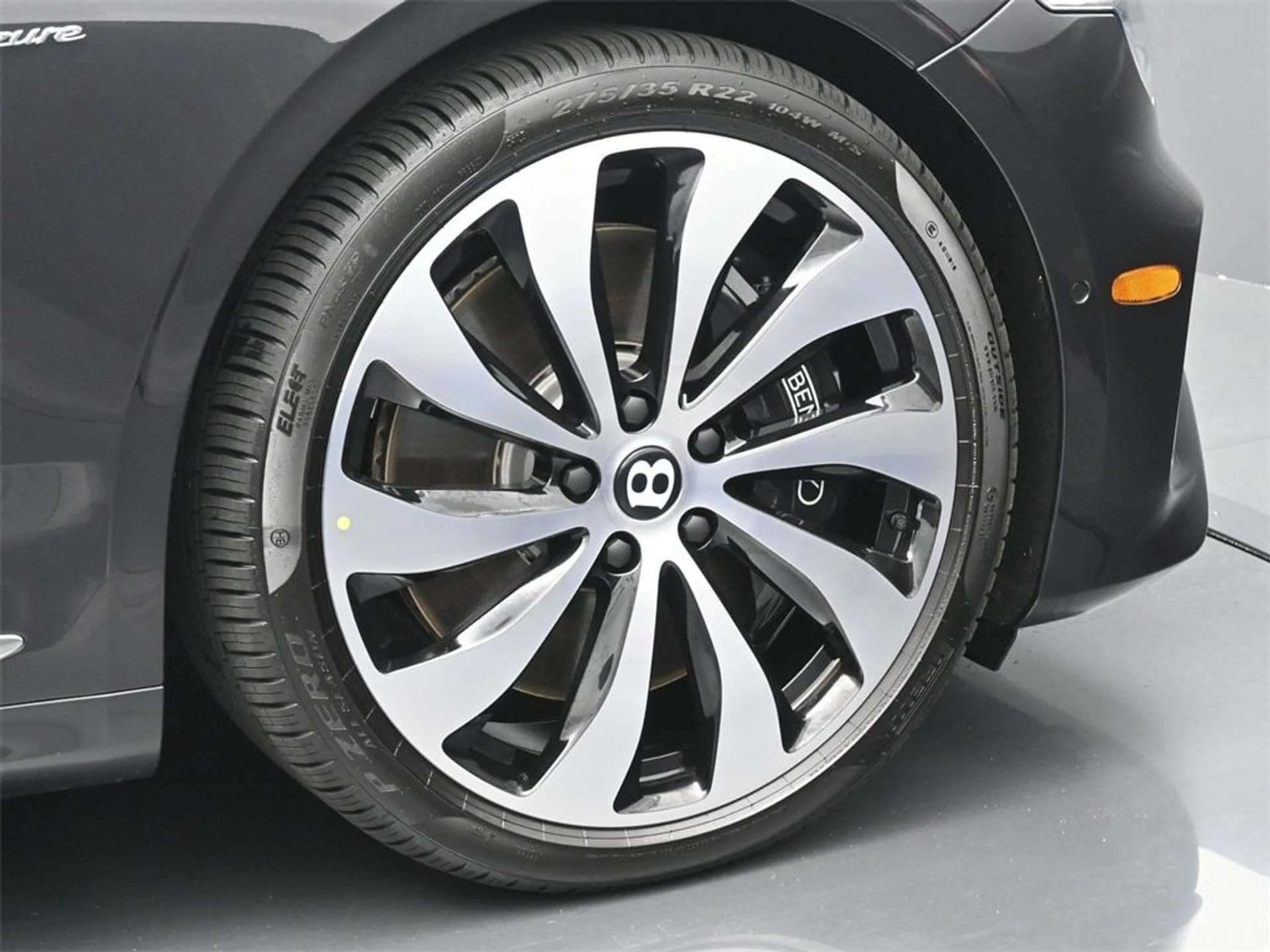 mph005_1123869337_86649181002920070351432808f66061x_ab8d756d02