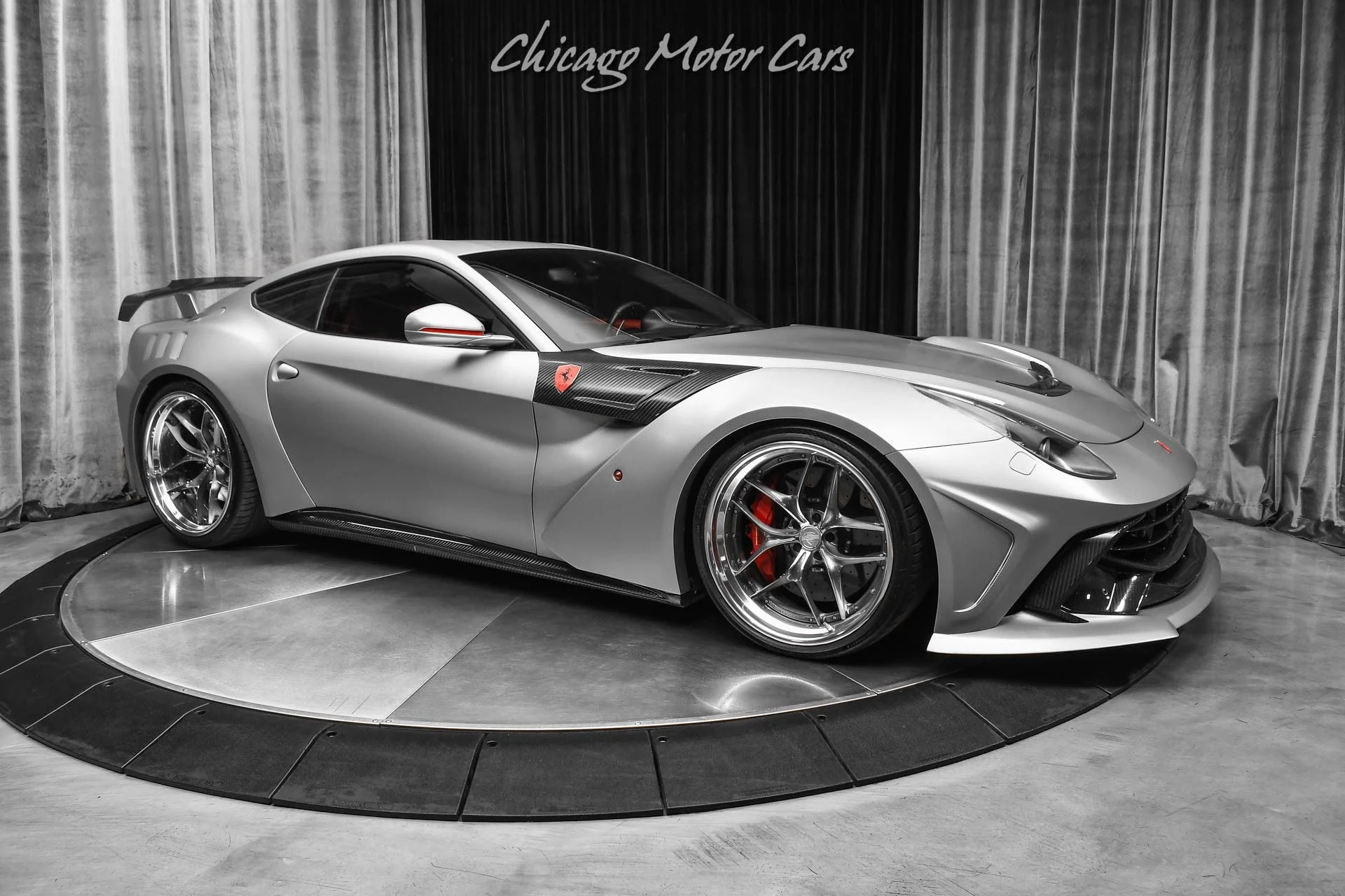 mph005_1123932300_12194_p6_l_af33152a40