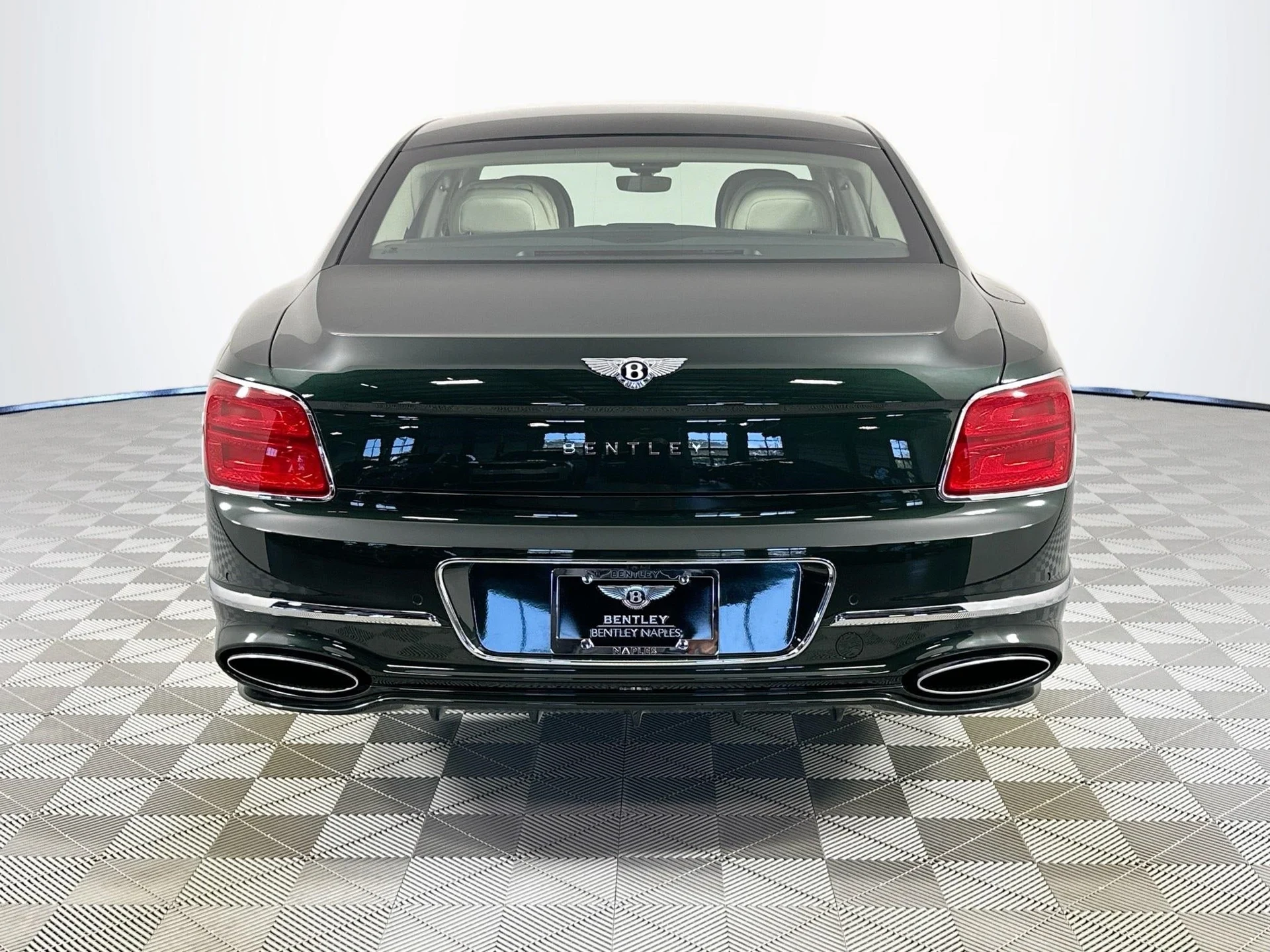 mph005_1123971219_6_0575d40071