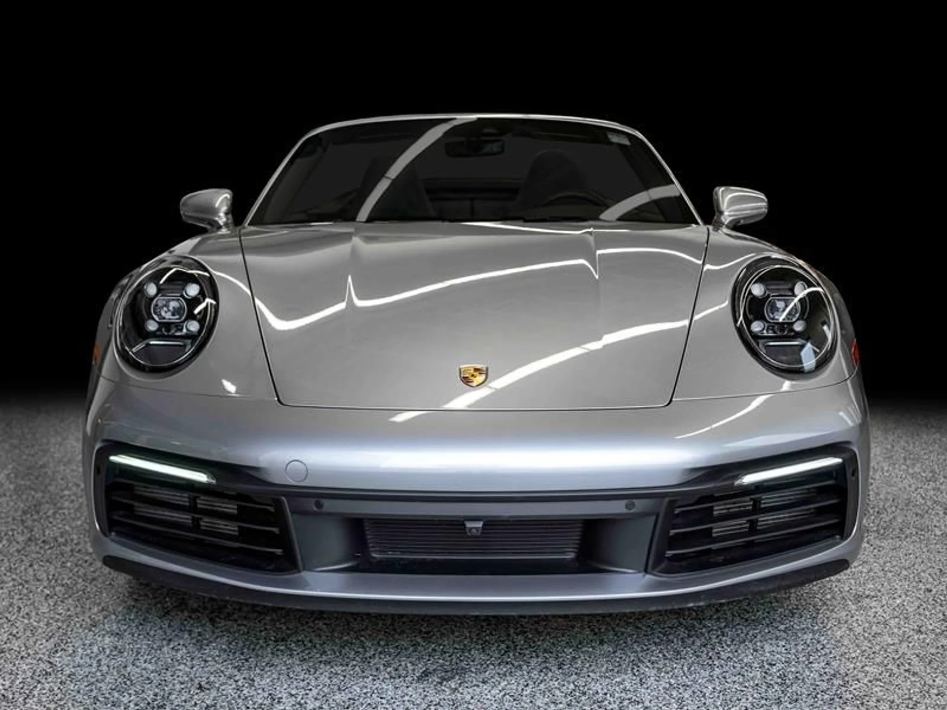 mph005_1124201956_1fqjib3r_be9c520823