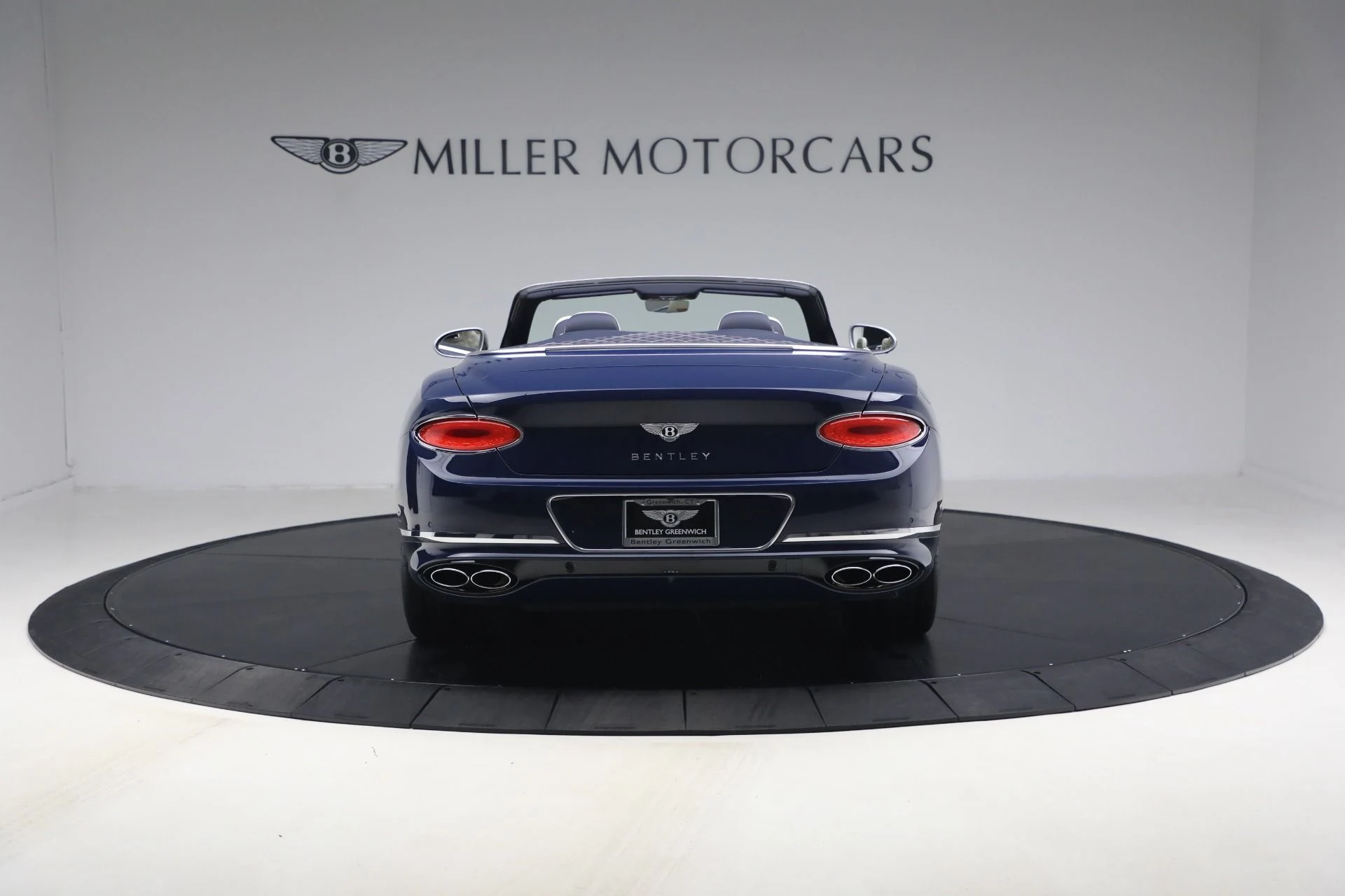 mph005_112426327_Used_2022_Bentley_Continental_GTC_V8_1774912074_07b62b05d9