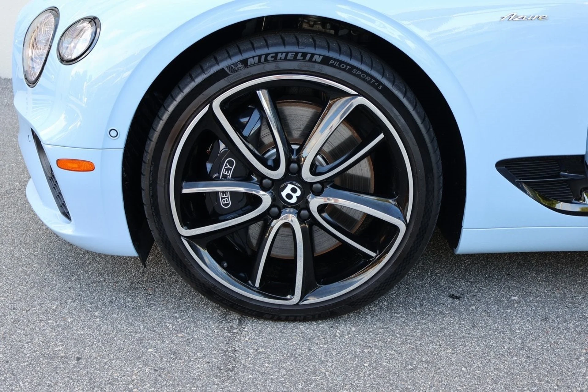 mph005_1124495703_6_63f36bc169