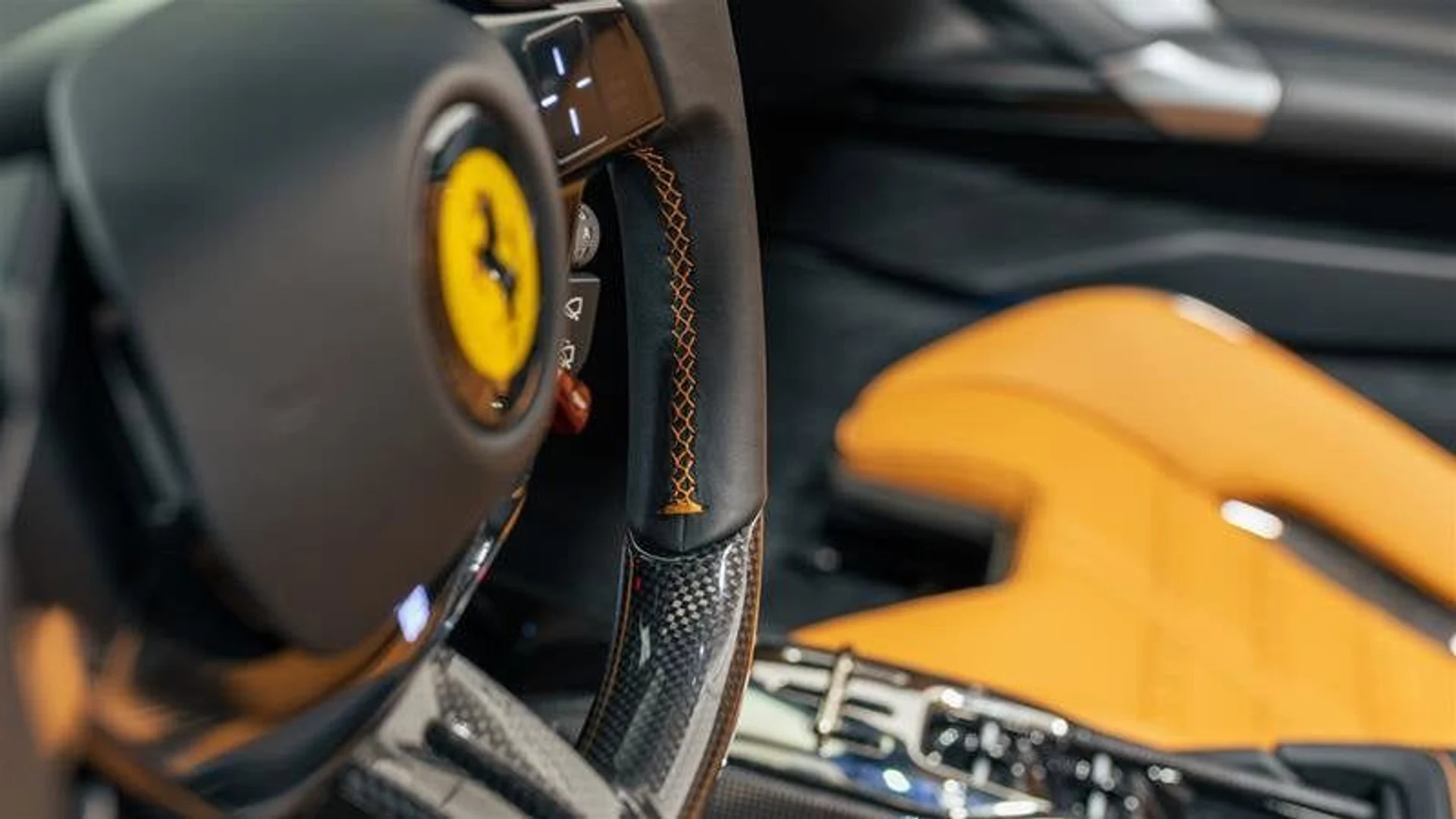 mph005_1124751747_53cce7cba67b4c7f983186ac608619ad_26ecb14d32