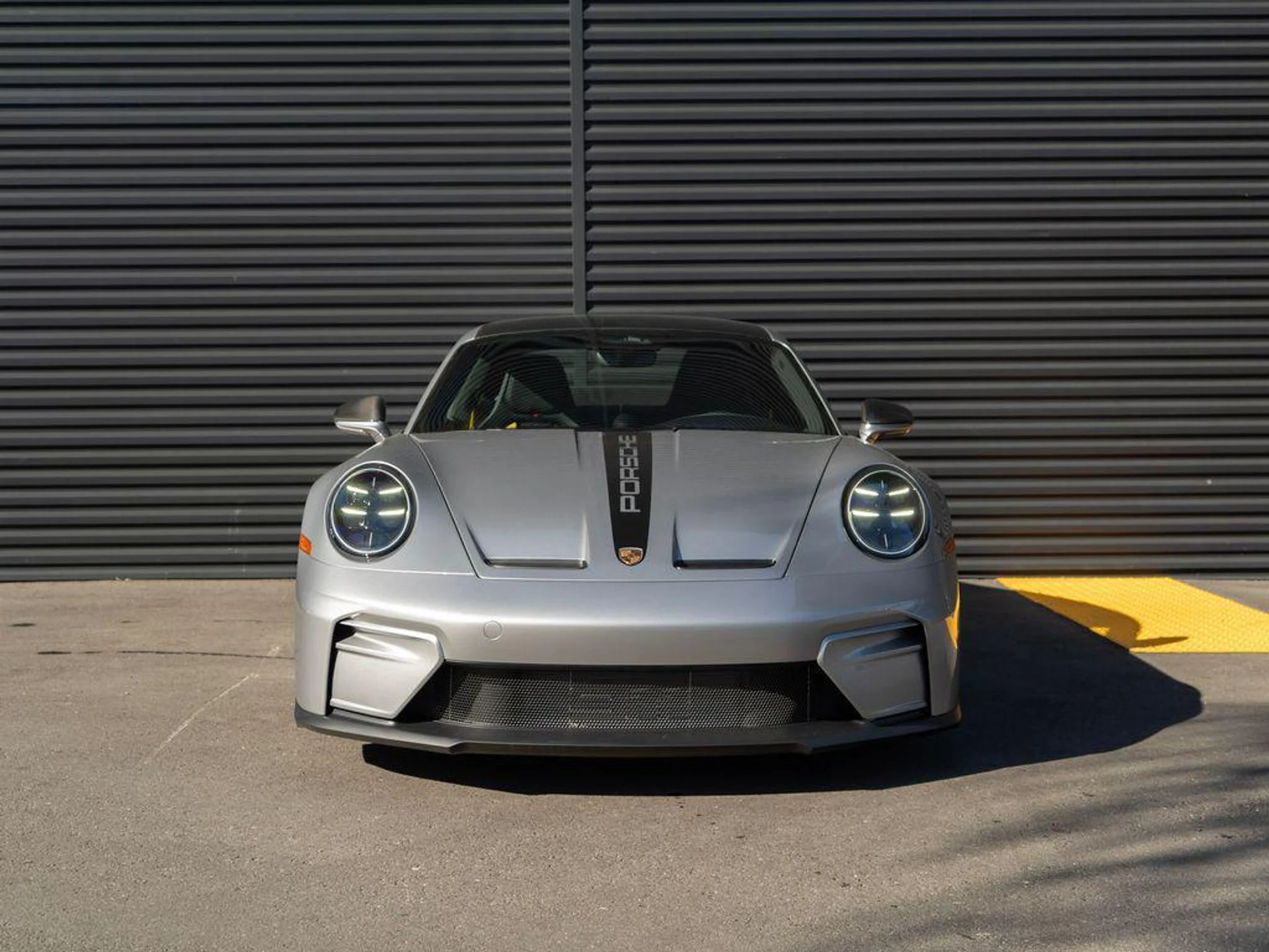 mph005_1124992179_Rjv_Kd_HFP_9z_IDH_5_Yi0_Qpj_R_Ul10_GI_6799b1bfe9