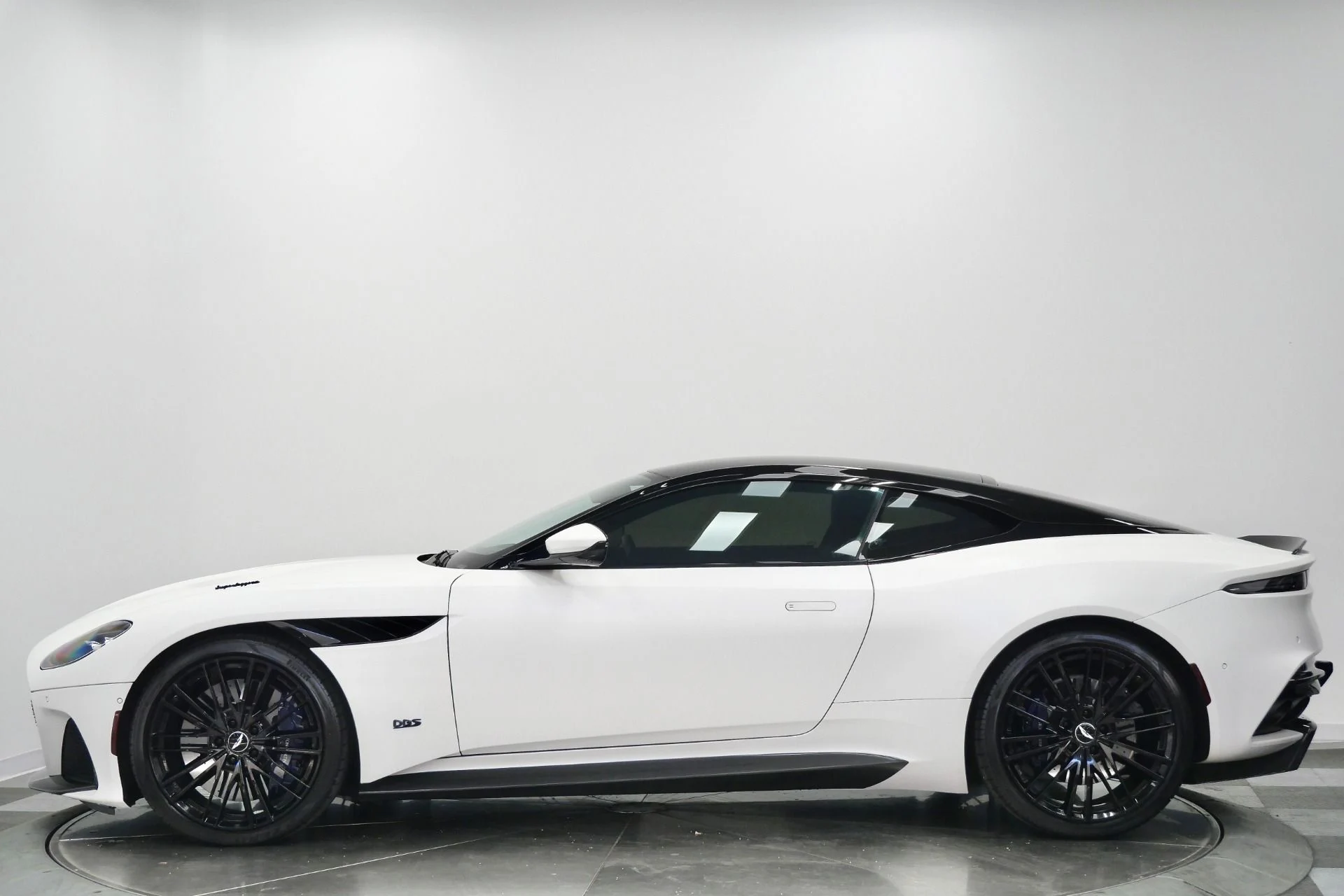 mph005_112580149_Used_2020_Aston_Martin_DBS_Superleggera_Matte_Paint_Protection_Film_Twin_Turbo_V12_1780416939_205d3c1e27