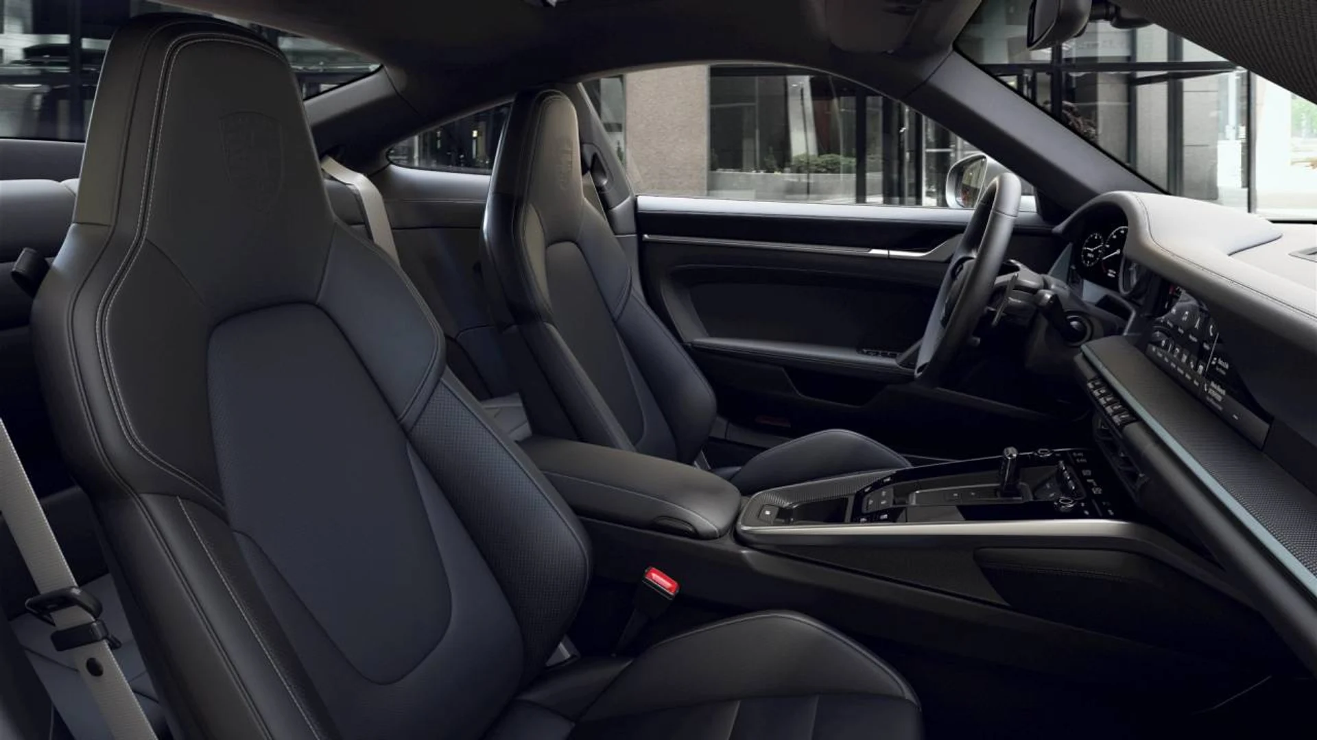 mph005_1126060379_6_896b04b69a