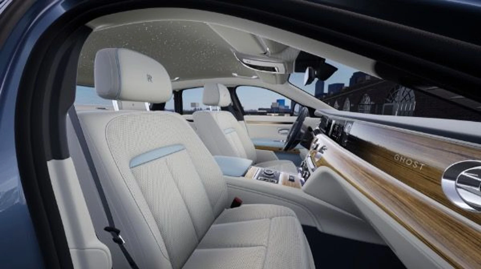 mph005_1126956705_New_2025_Rolls_Royce_Ghost_702d9443a4