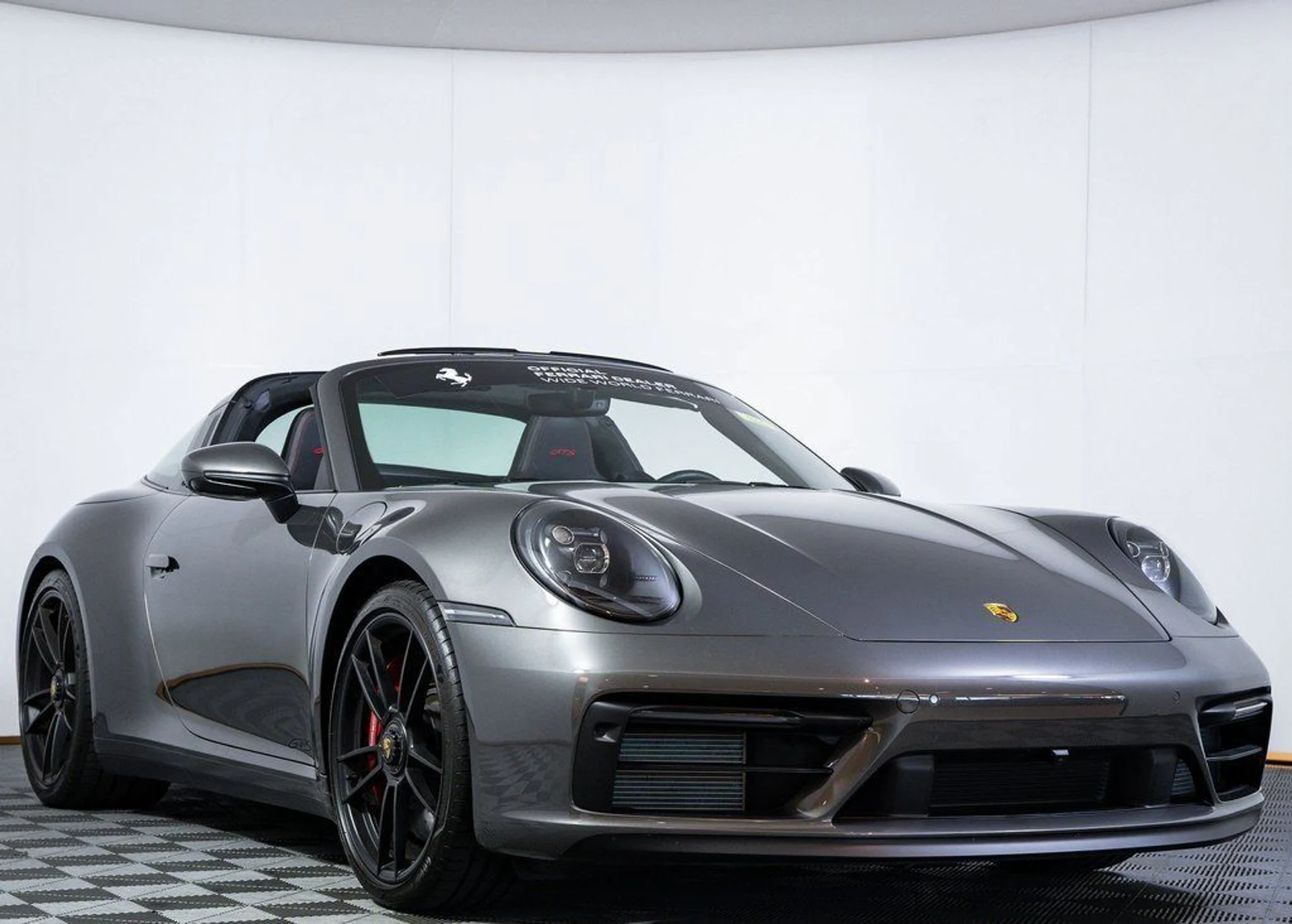 mph005_1127110405_f8207e9ca6da2ba0356d88f6bc515fe2_f53edecffc