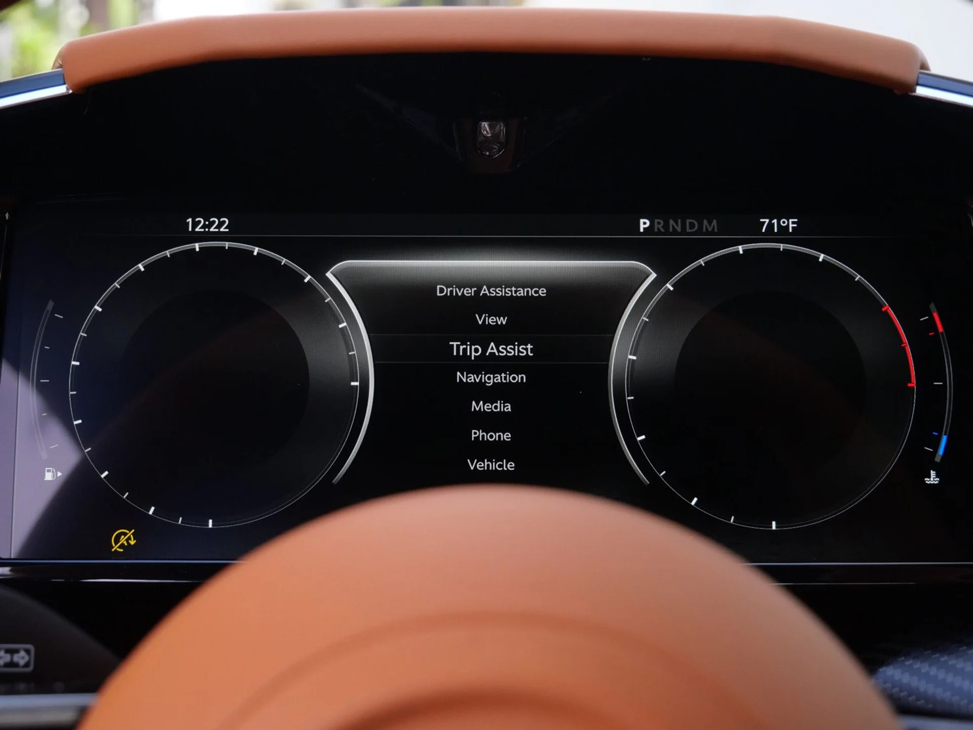 mph005_1127884373_3fb542ea9f370d7838bc4bc3f5a2c63fx_9807a8b569