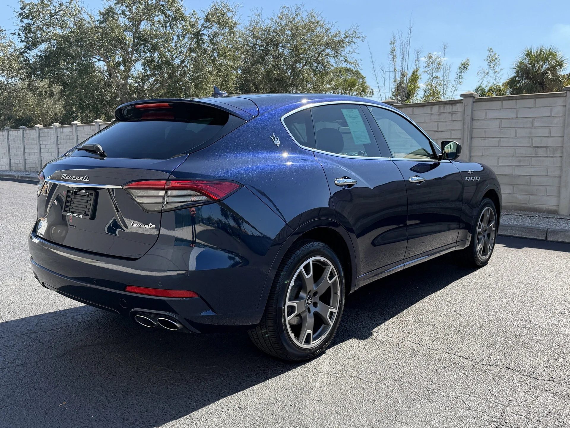 mph005_1128358393_7c9bac20cc251dcb18ef2d26c0be9e00x_7a6d620cd4