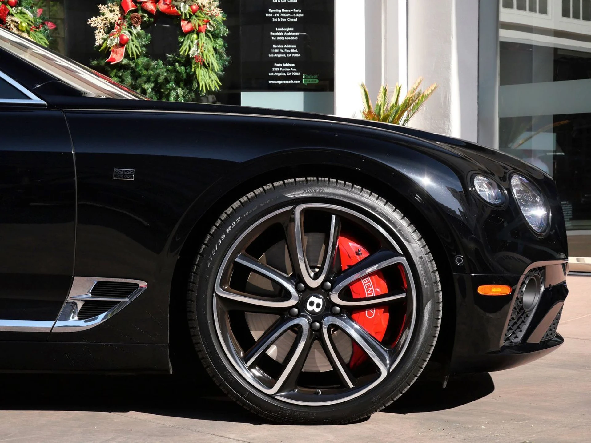 mph005_1128377843_79f265e0cdbe6561e35c5f1424b72500x_16d4081e1a