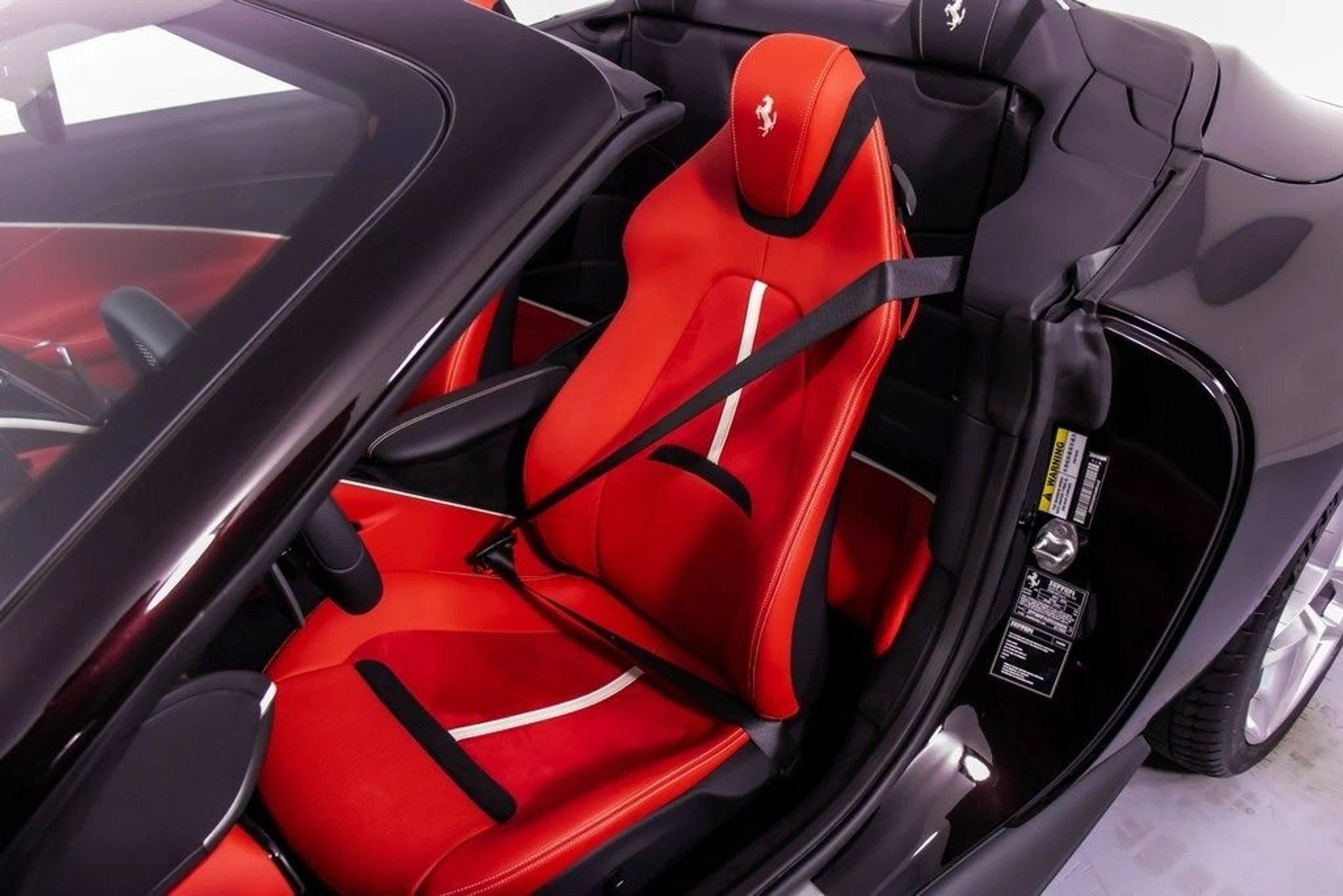 mph005_1128671861_dbb5b4829857a1d9e0a66a40a7f816d3x_bff9d089c4