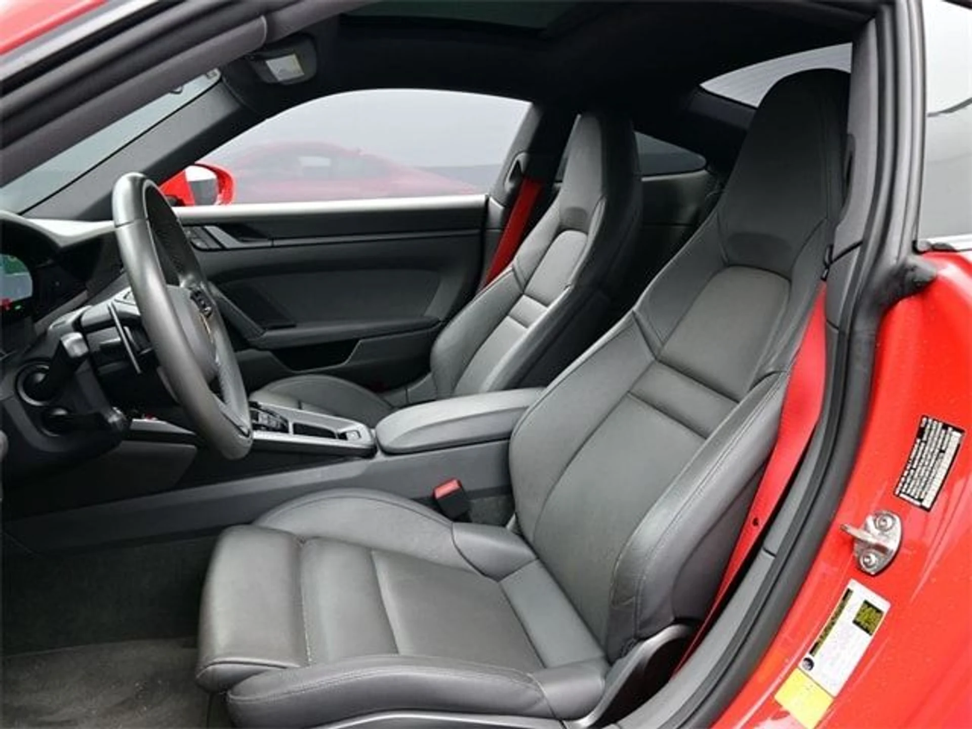 mph005_1128722971_dc06b7dedd55d98aeb47a864804a6963x_b6459e4aa0