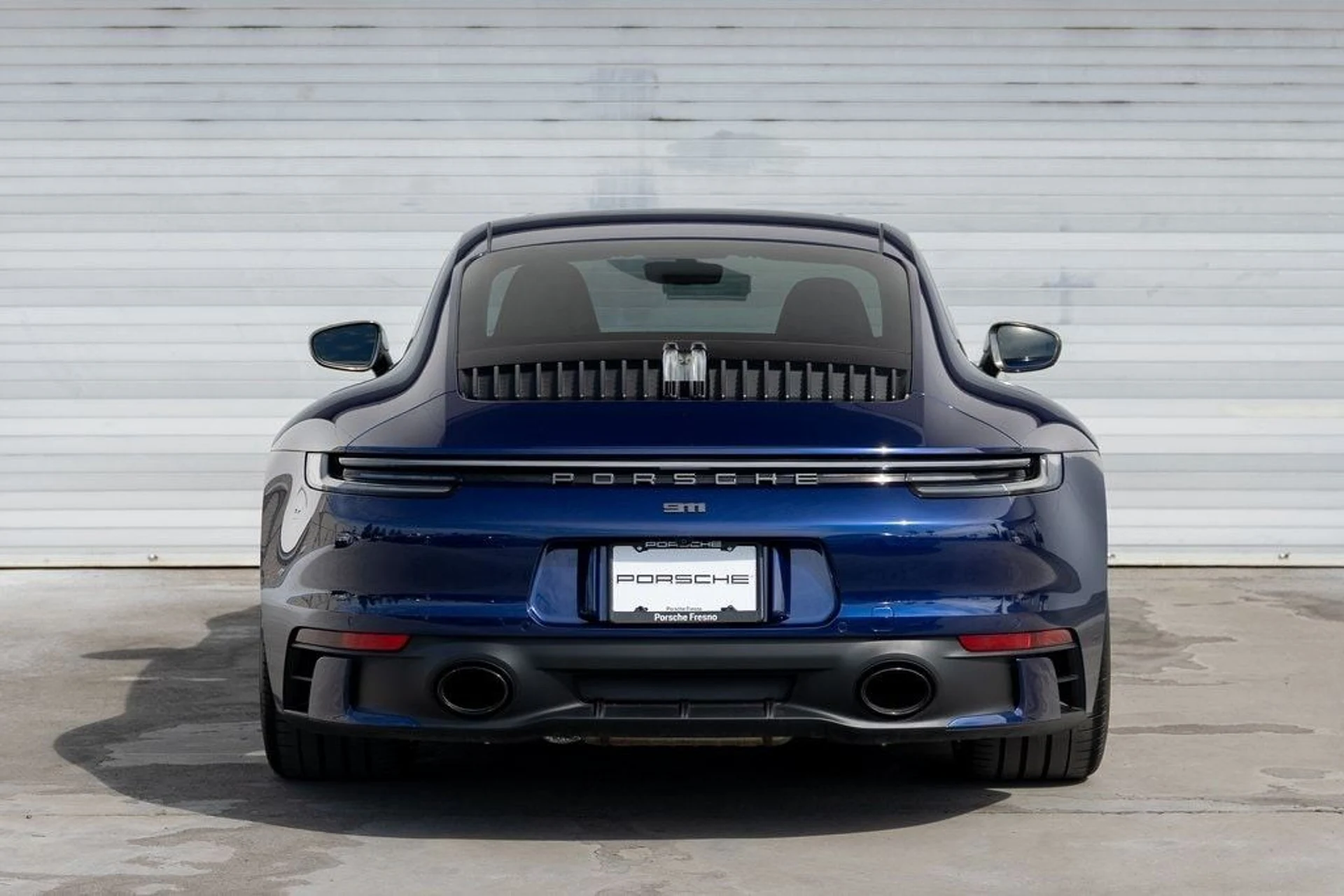 mph005_1128737768_b5aa26f27f03d9f1edf54f2eeb897b79x_7f1be50323