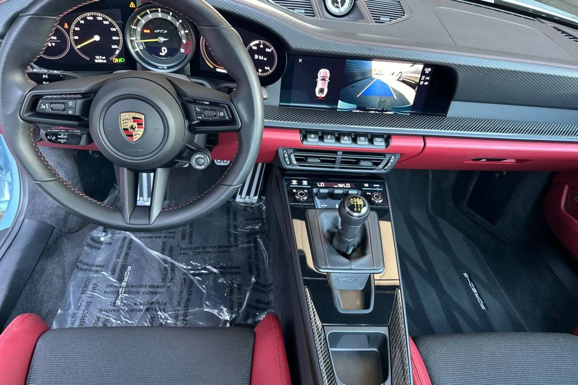 mph005_1128832572_1280_2a4ecfbebf