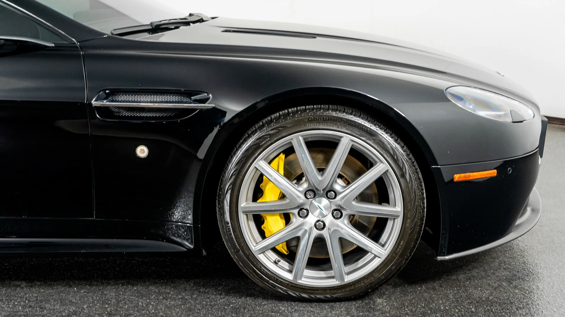 mph005_1129126713_content_homenetiol_com_2001243_2130496_0x0_457b2654722c4336857b9b69dab1664a_ce360e4546