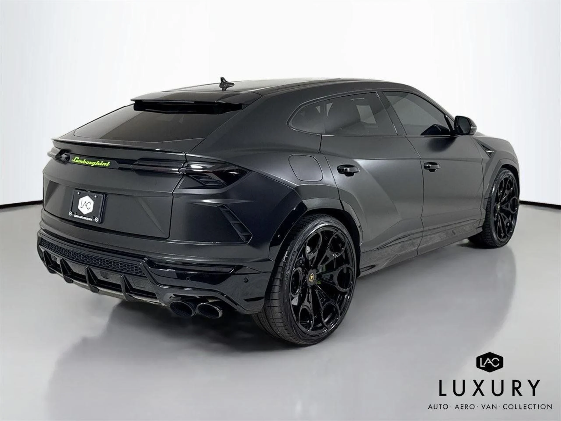 mph005_1129354123_e1502b18ad96a74a8f65379d72eb3794_1b8b447aeb