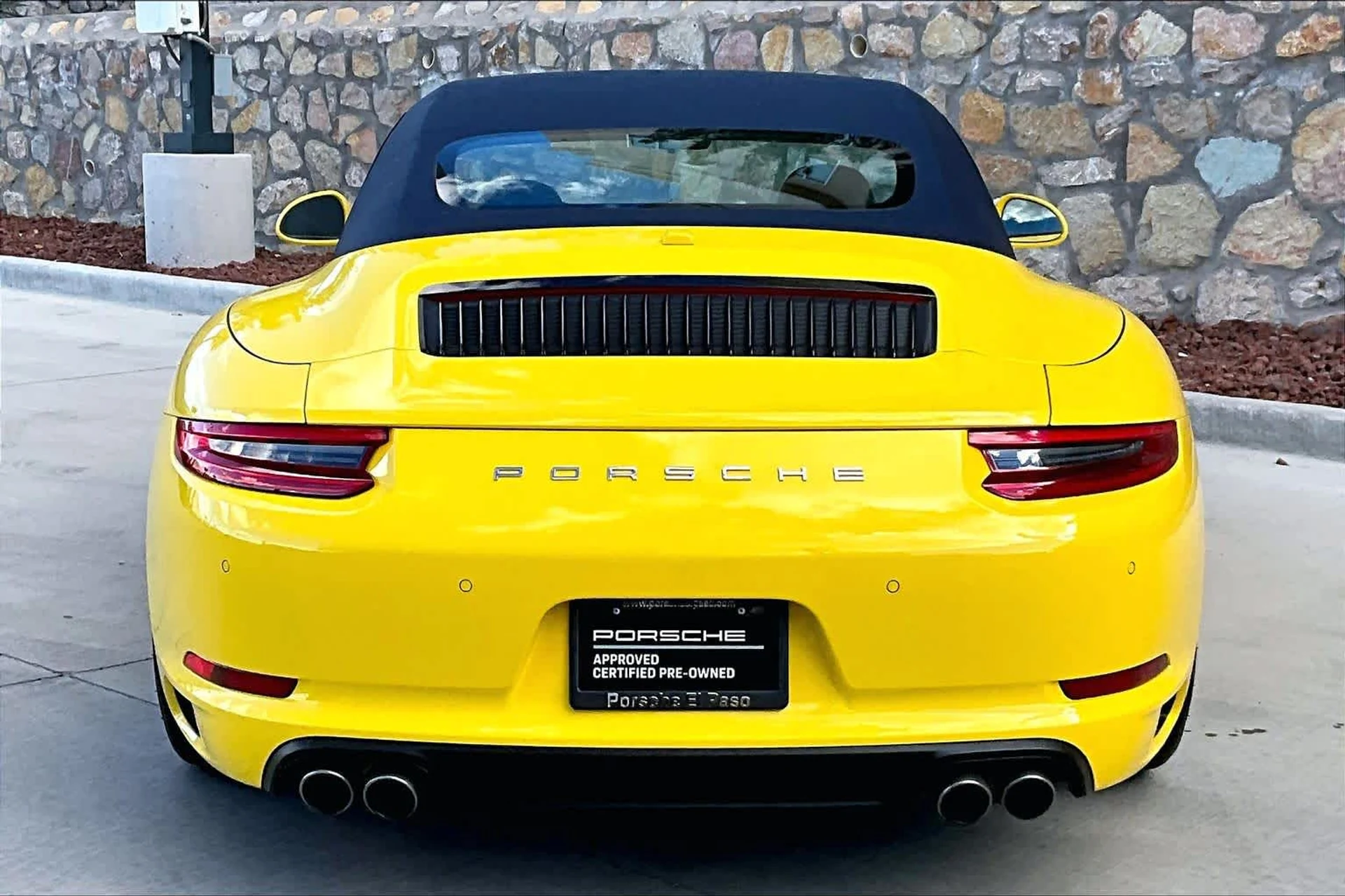 mph005_1129568465_bfb7d8d59f37cb11f70fe9974e9acd37_618ad0fdde