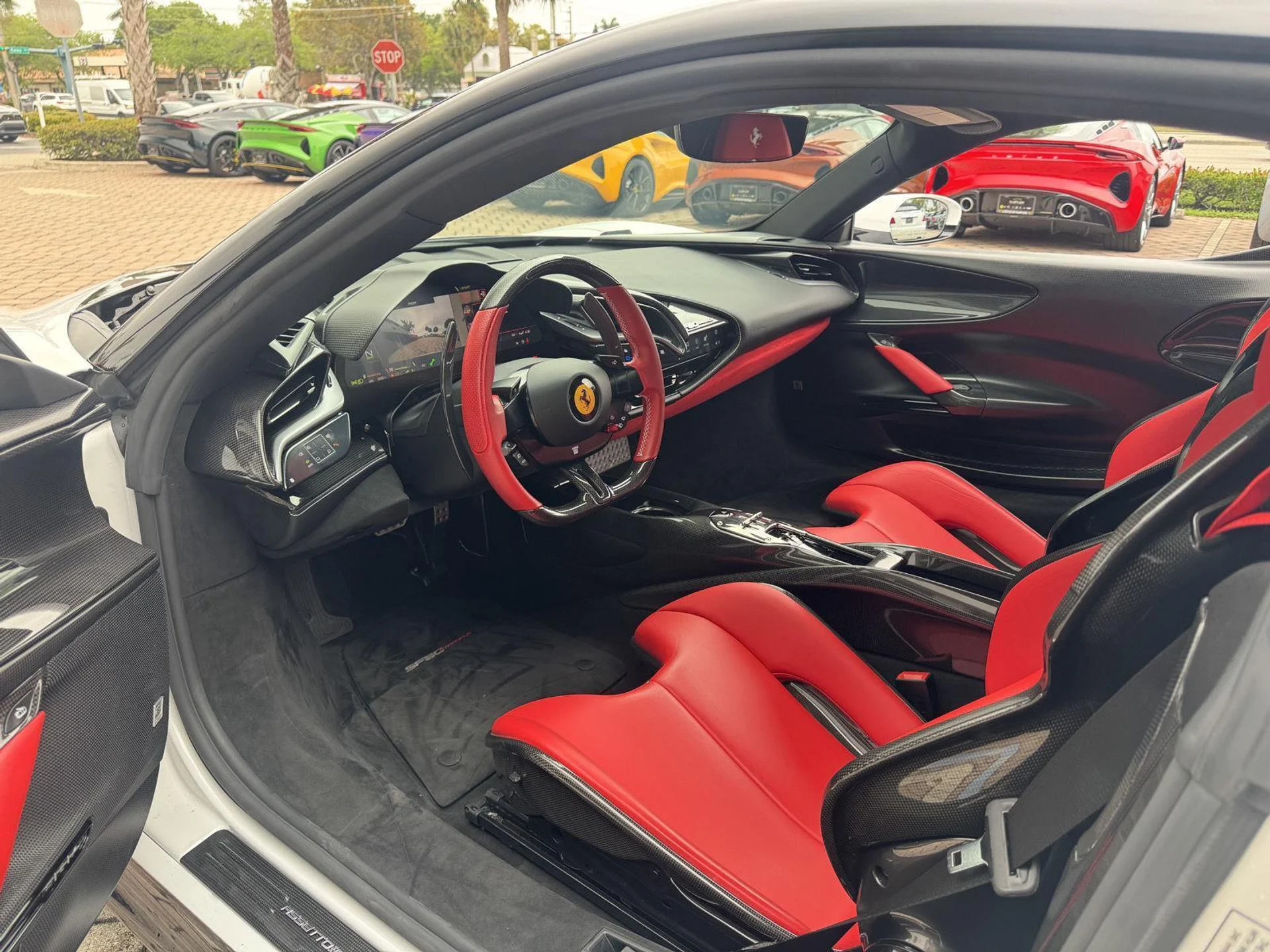 mph005_1130078563_Used_2022_Ferrari_SF_90_Stradale_Coupe_1773865365_7bb364aea2