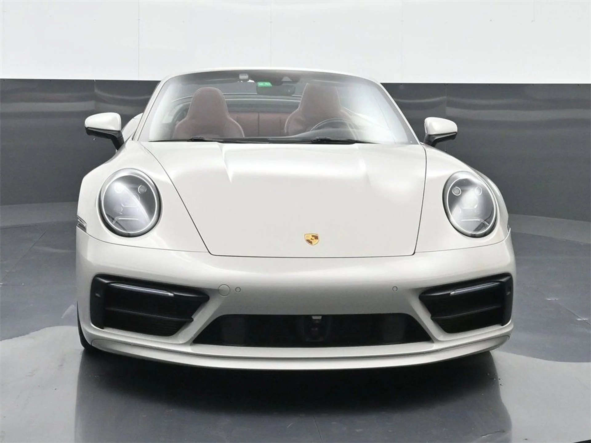 mph005_1130159928_9797a47efdb6508dc5efc38b02e38393_f8ecd5adbe