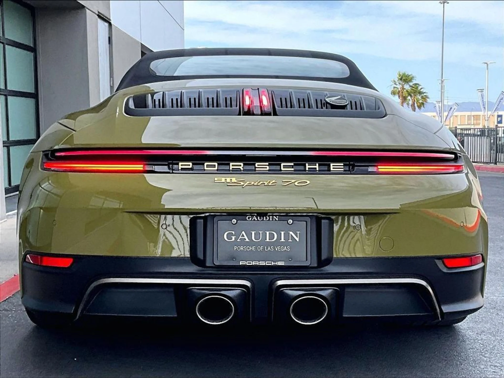 mph005_113027990_g_Ptzl_Br_X_Li_Duk_u3_Buv_D_Nw5_KWY_4_eb6be5d199