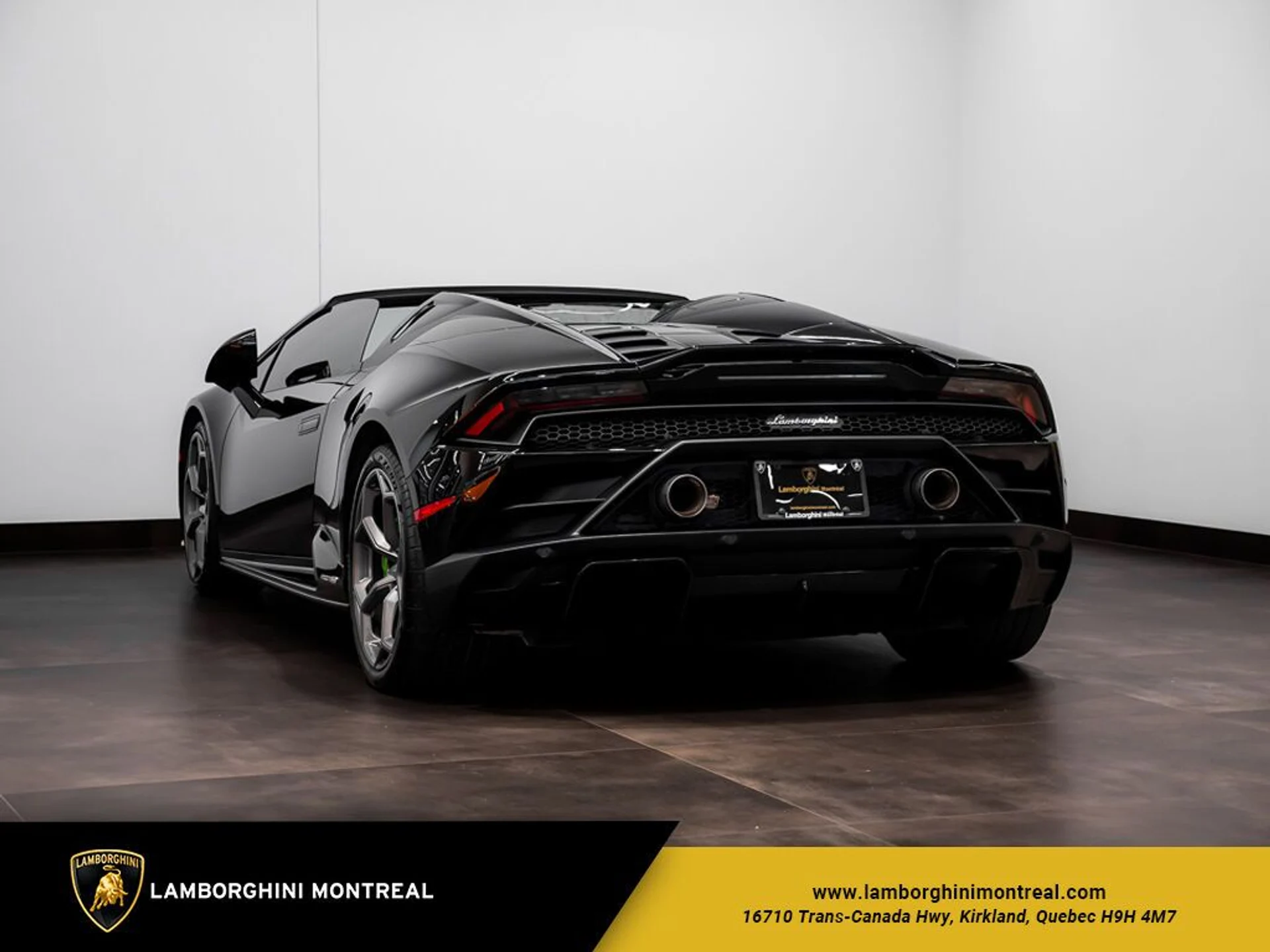mph005_1130286613_lamborghini_huracan_2022_jpg_v_1754355019_1442b59dbb