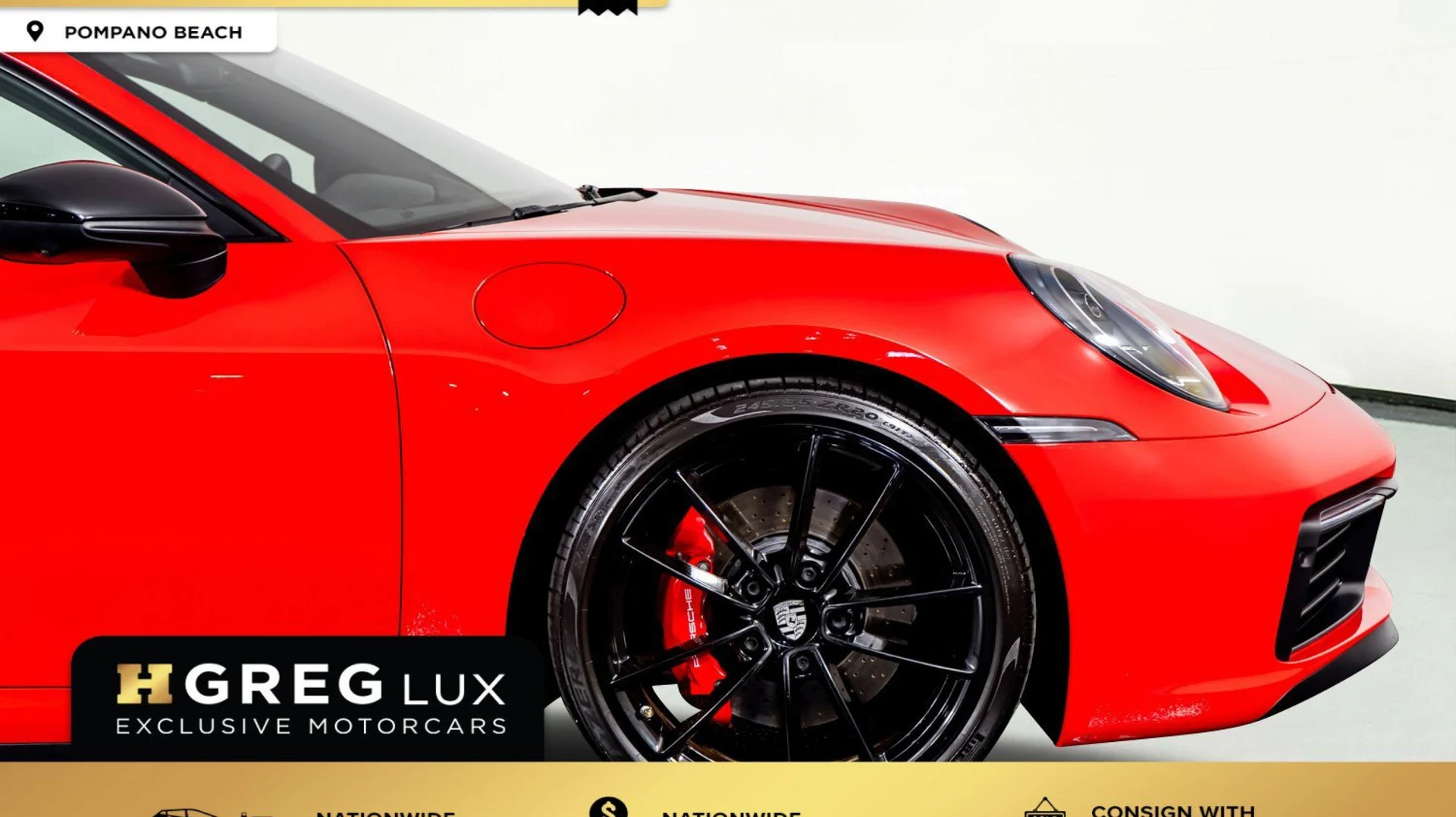 mph005_1130313595_content_homenetiol_com_2001243_2130496_0x0_7fd28c9edd504268b9d0f6419e3d4db5_eceda1ea1c