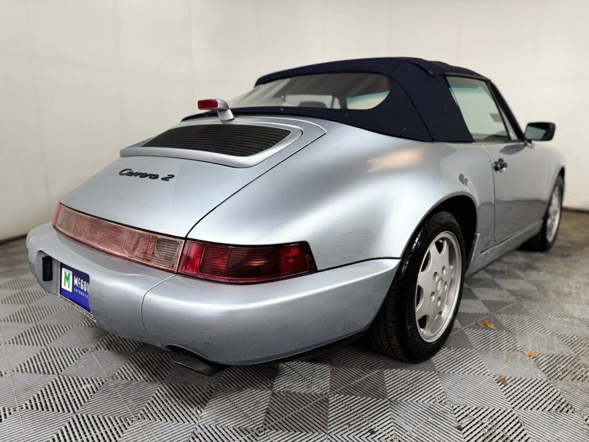 mph005_1130410379_bd0d67cba4497f1f56ca7bef97b510d6x_14893014a1