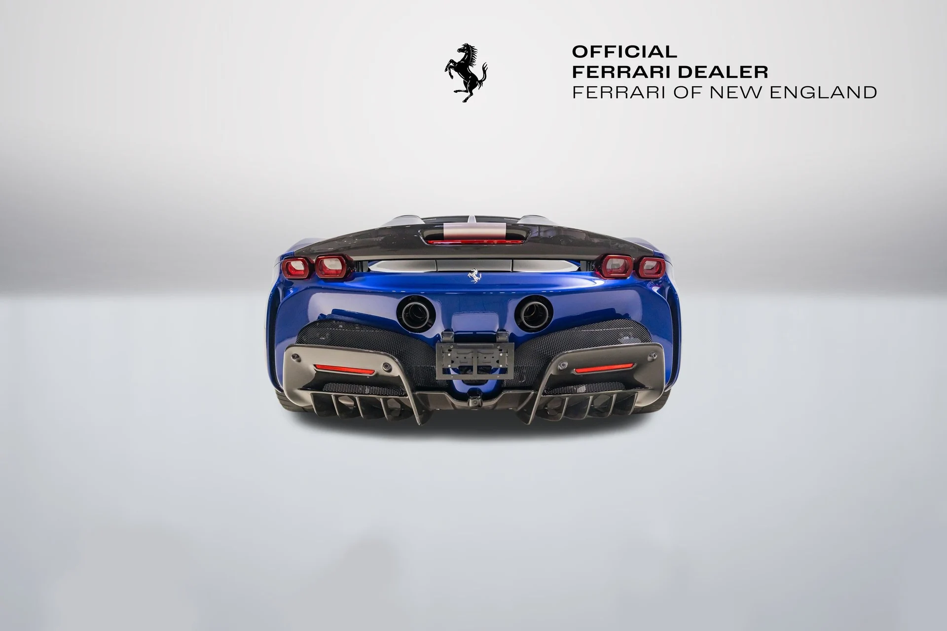 mph005_1130410726_de116da162654532860ec9bbd8e9c329_c940ef58a4