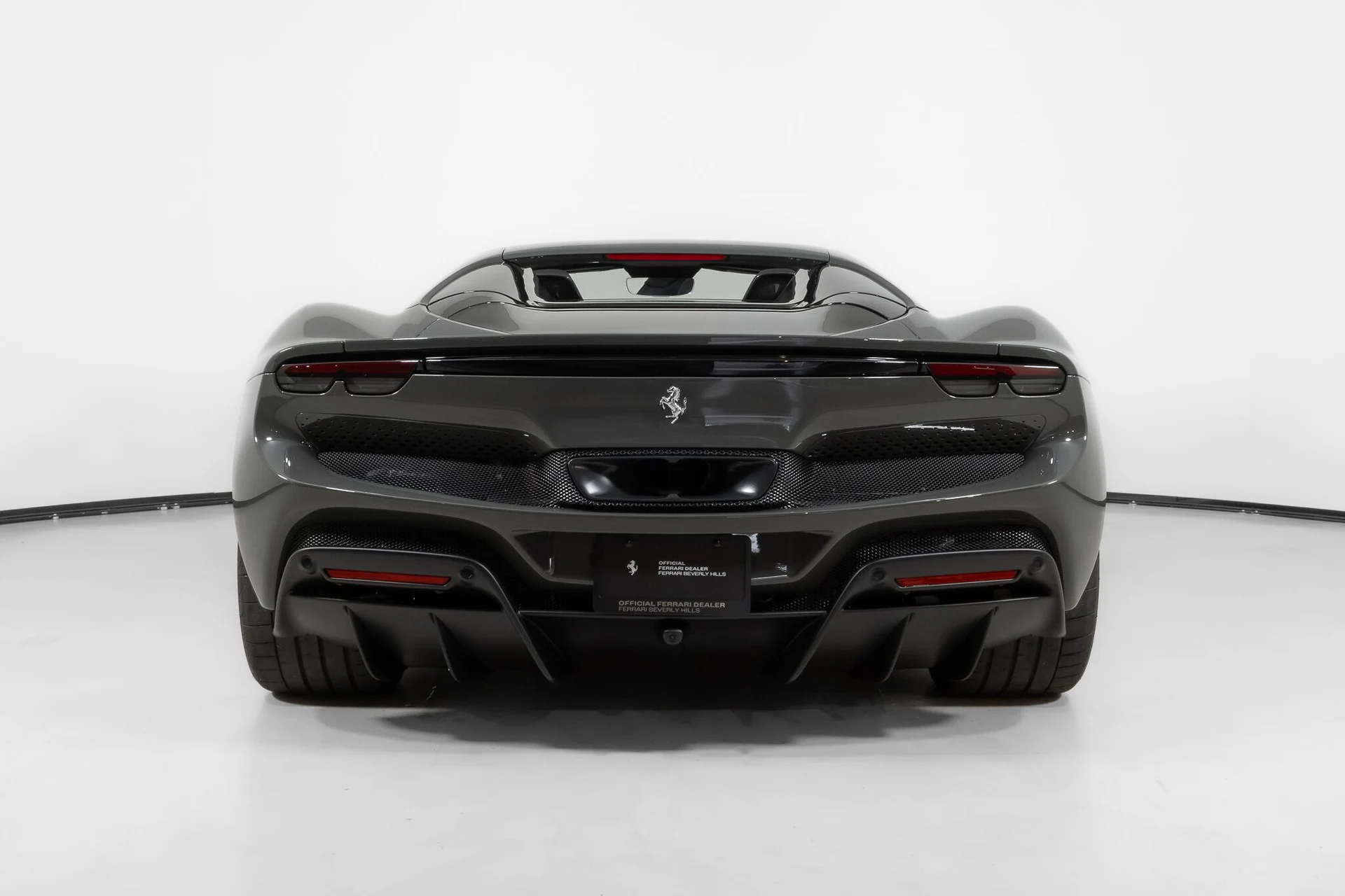 mph005_1130558599_0e663be31aa46338d739c681e639858c_1ef6880f5f