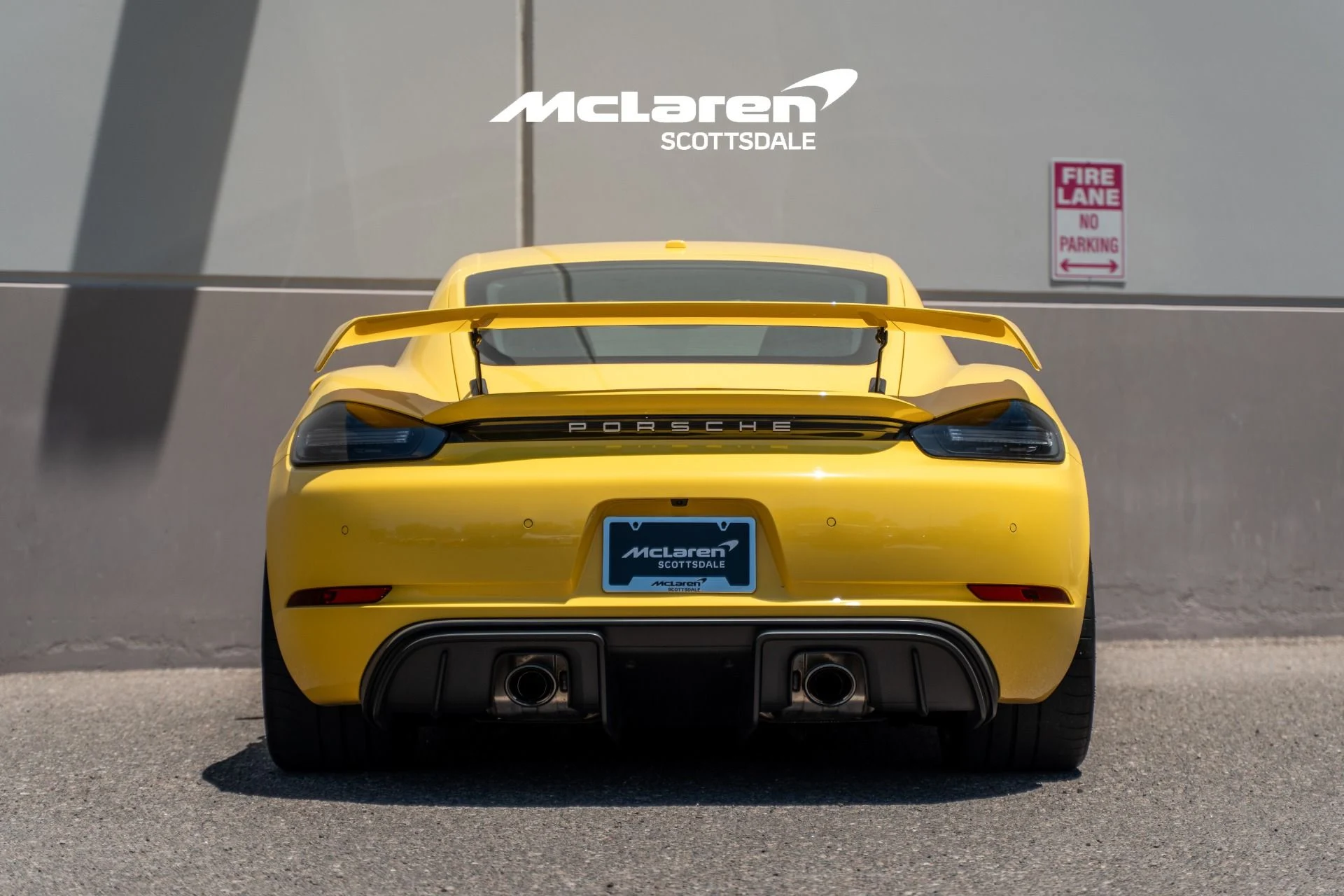 mph005_11307723_Used_2020_PORSCHE_718_CAYMAN_GT_4_1782147327_2a94b468fb
