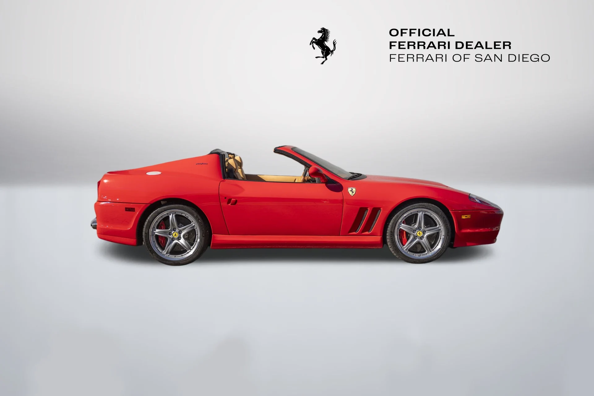 mph005_1130829248_15f3b26cc7954ea7b33bee01bcbe6a3a_ef0c325ecd