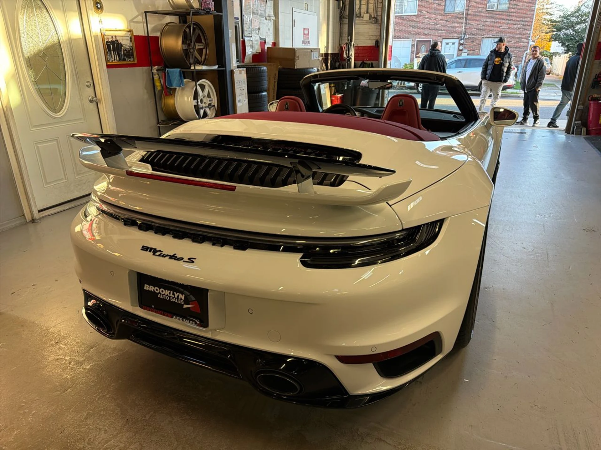 mph005_1130865963_638980412513851152_f827c270de