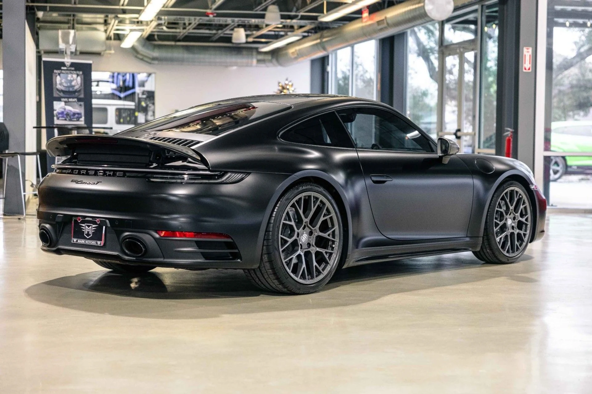 mph005_1130943366_DA_dcfa570c52