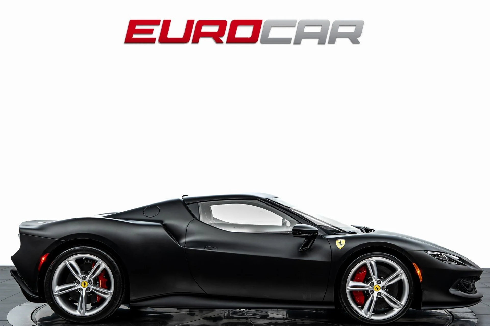 mph005_1130955487_image_6_d21213d6d4