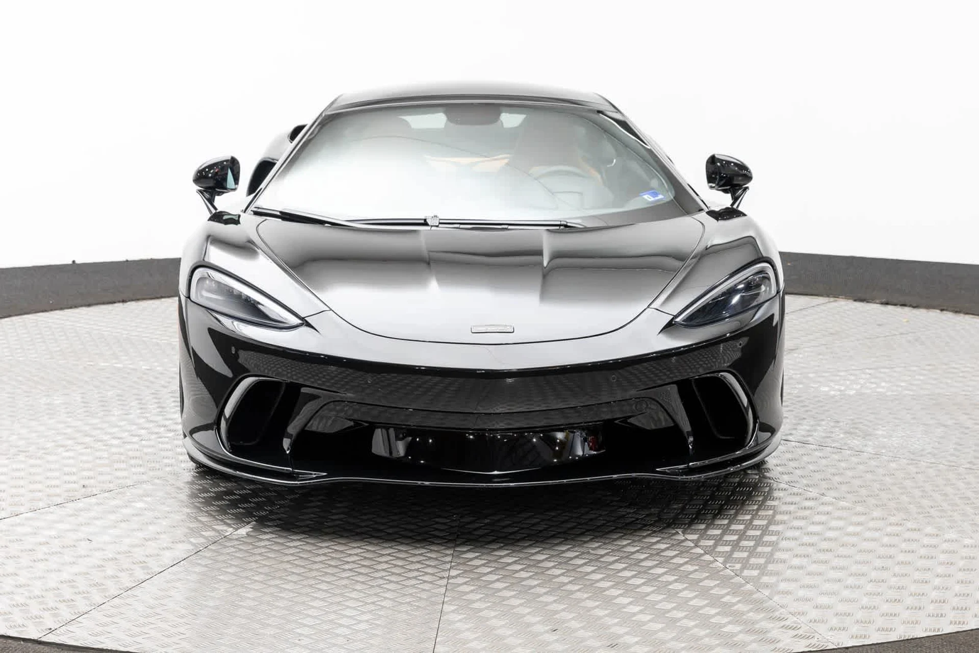 mph005_1131417871_6_7641a08f1a