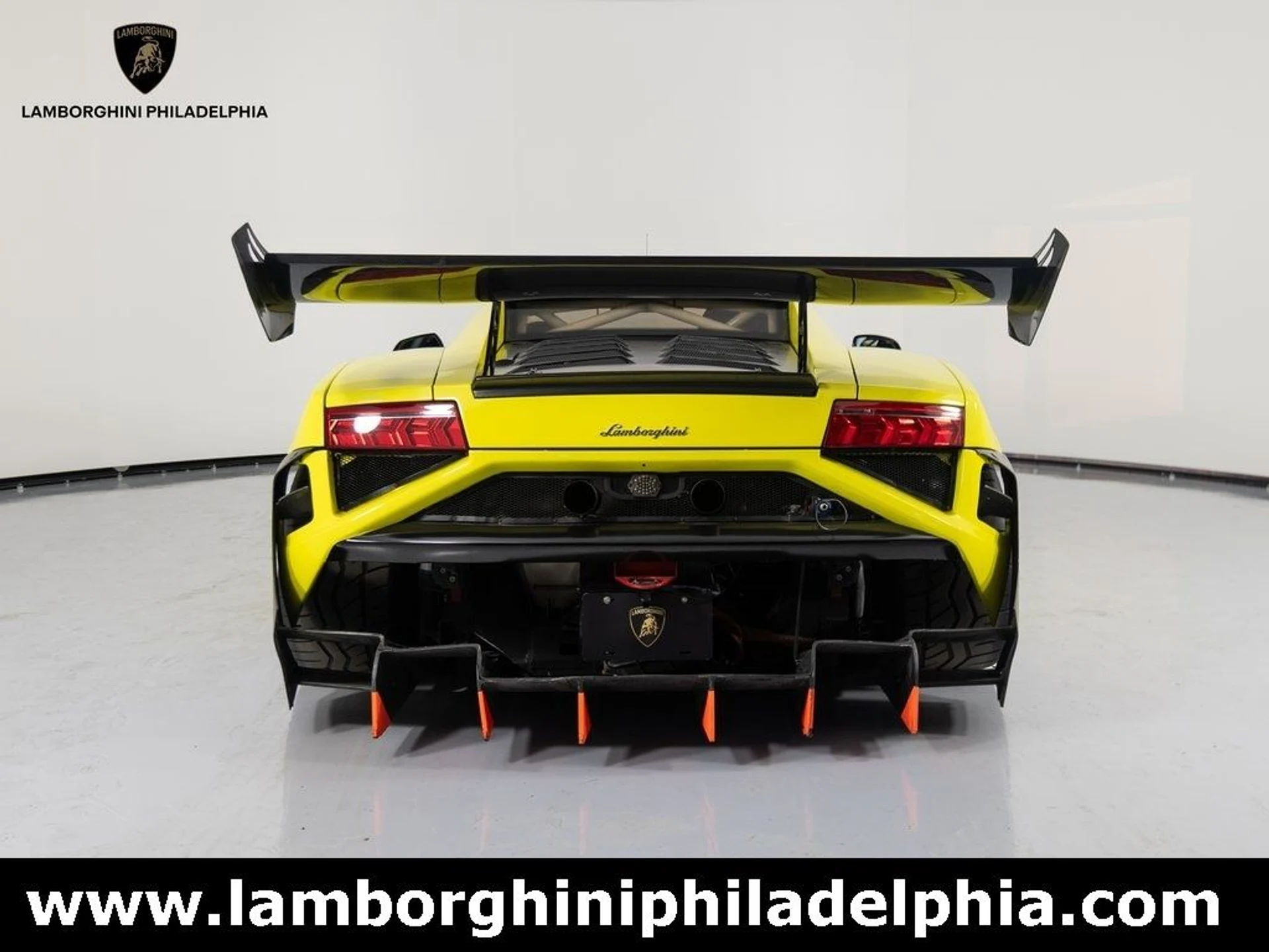 mph005_113146495_c225dfa6106d838f9696ef7916c080c8x_8934391563