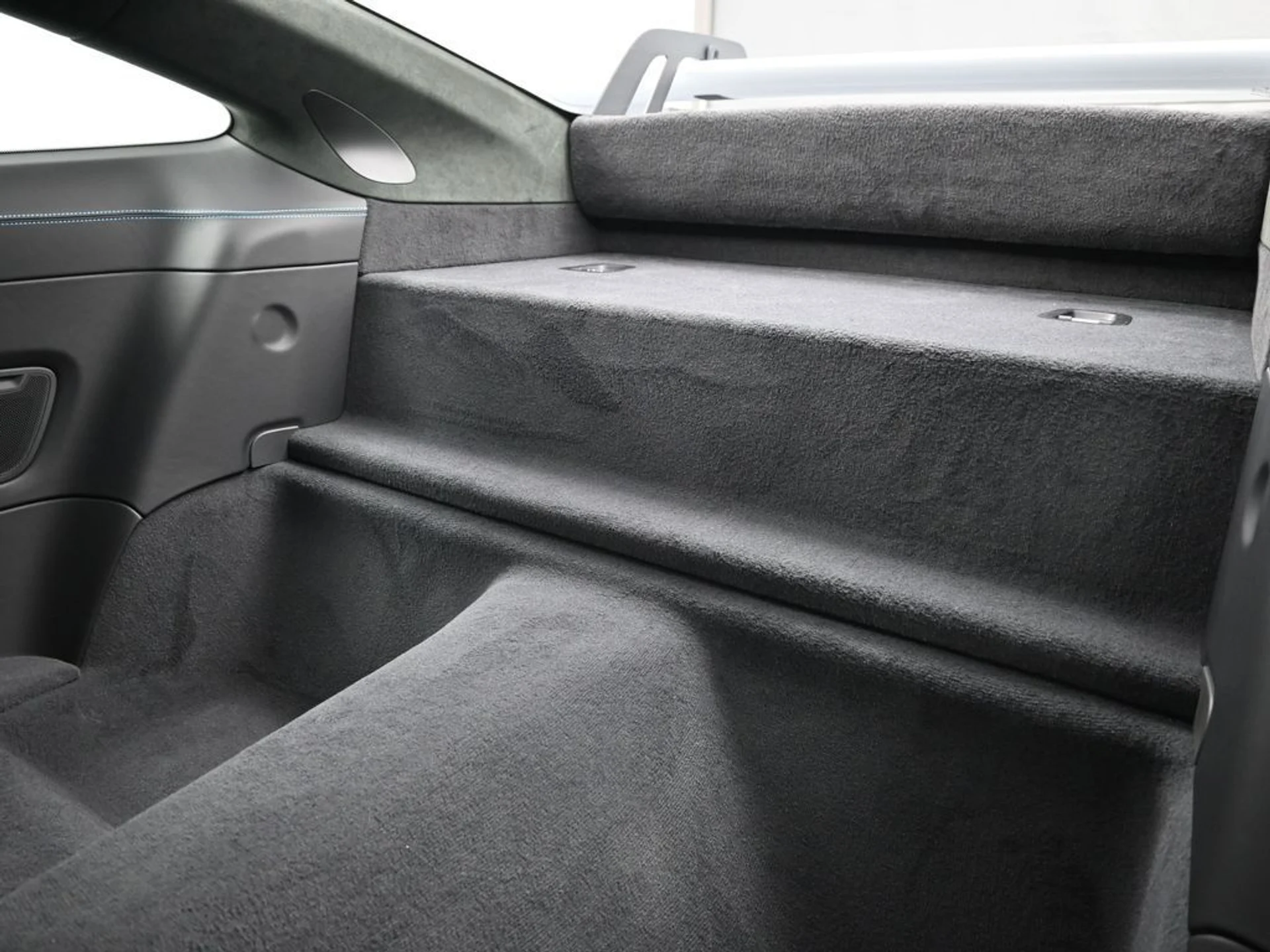 mph005_11314675_6963fcd168aaa383d5ca993283dd9dd0x_73426b4a23