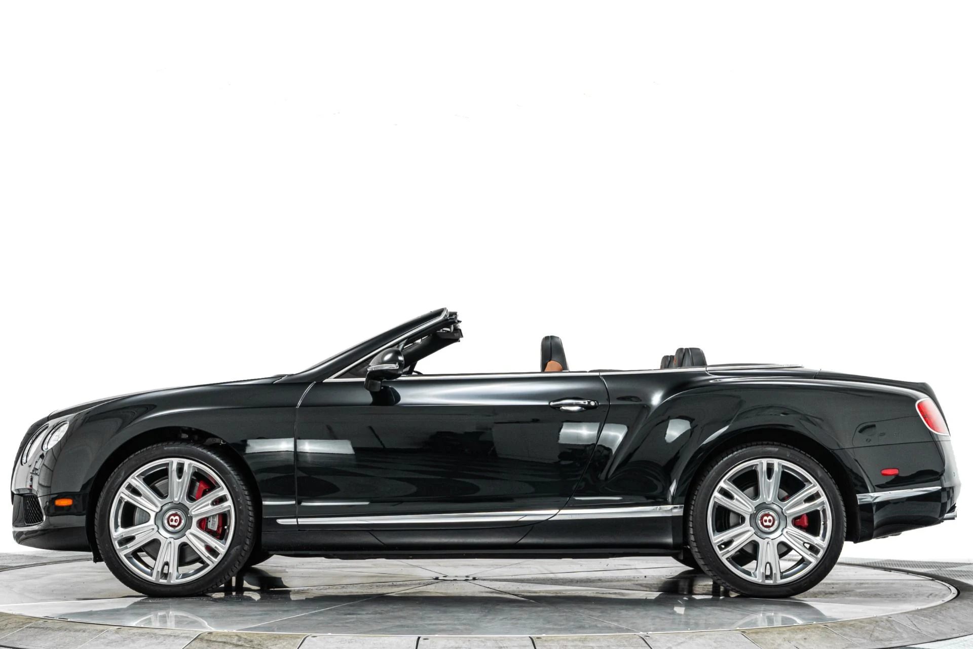 mph005_1131874008_Used_2014_Bentley_Continental_GTC_V8_Color_Specification_Naim_Audio_1791223421_b483072776
