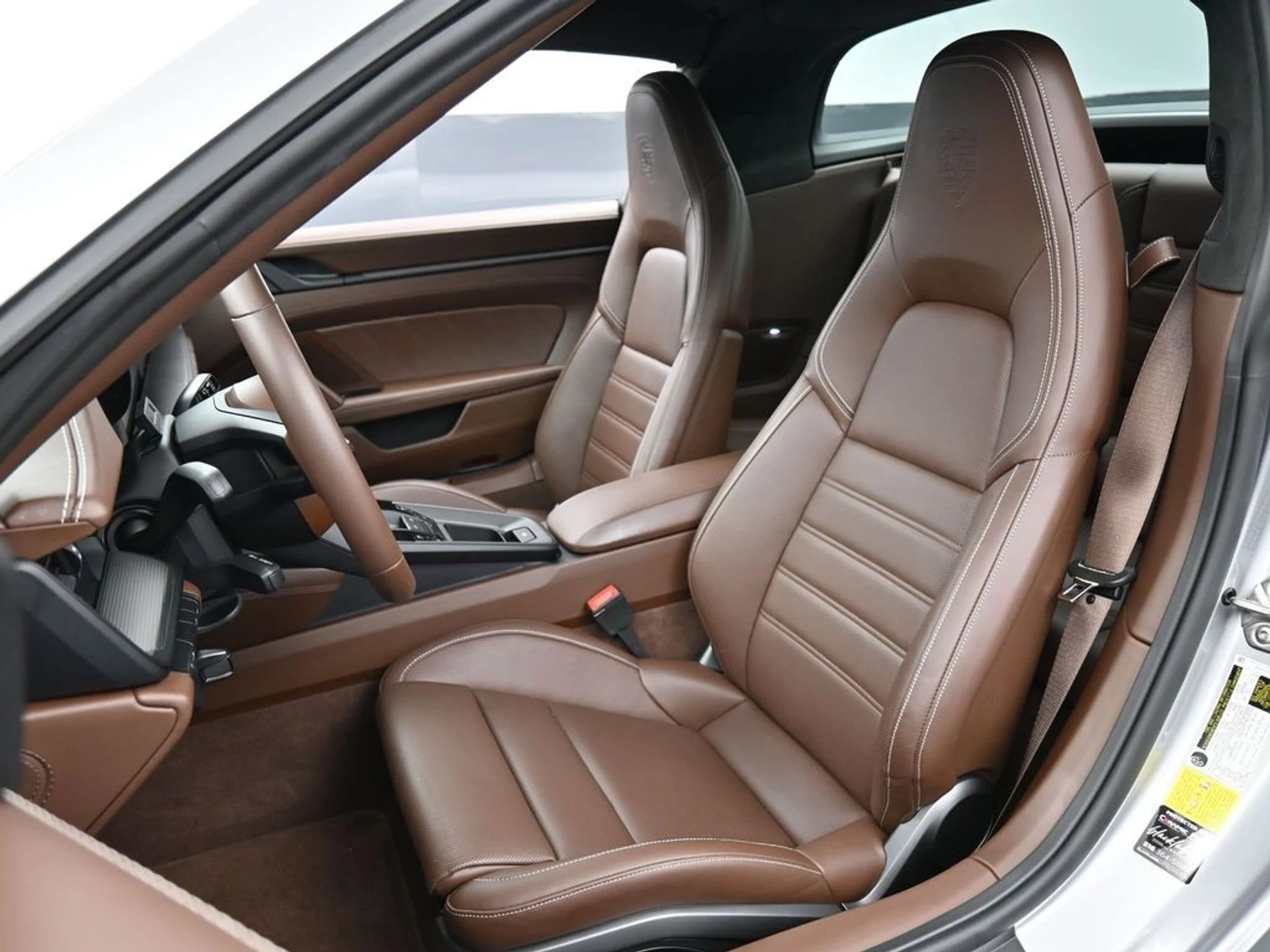 mph005_1131917339_image_5_d8ab96c5d1