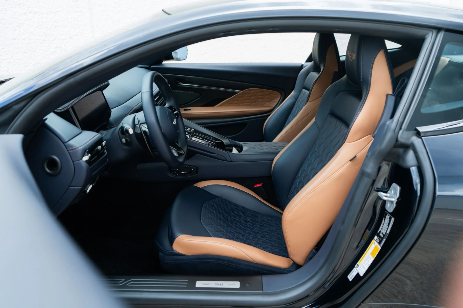mph005_1132191370_Used_2024_Aston_Martin_DB_12_V8_1780518223_5e888e88c1