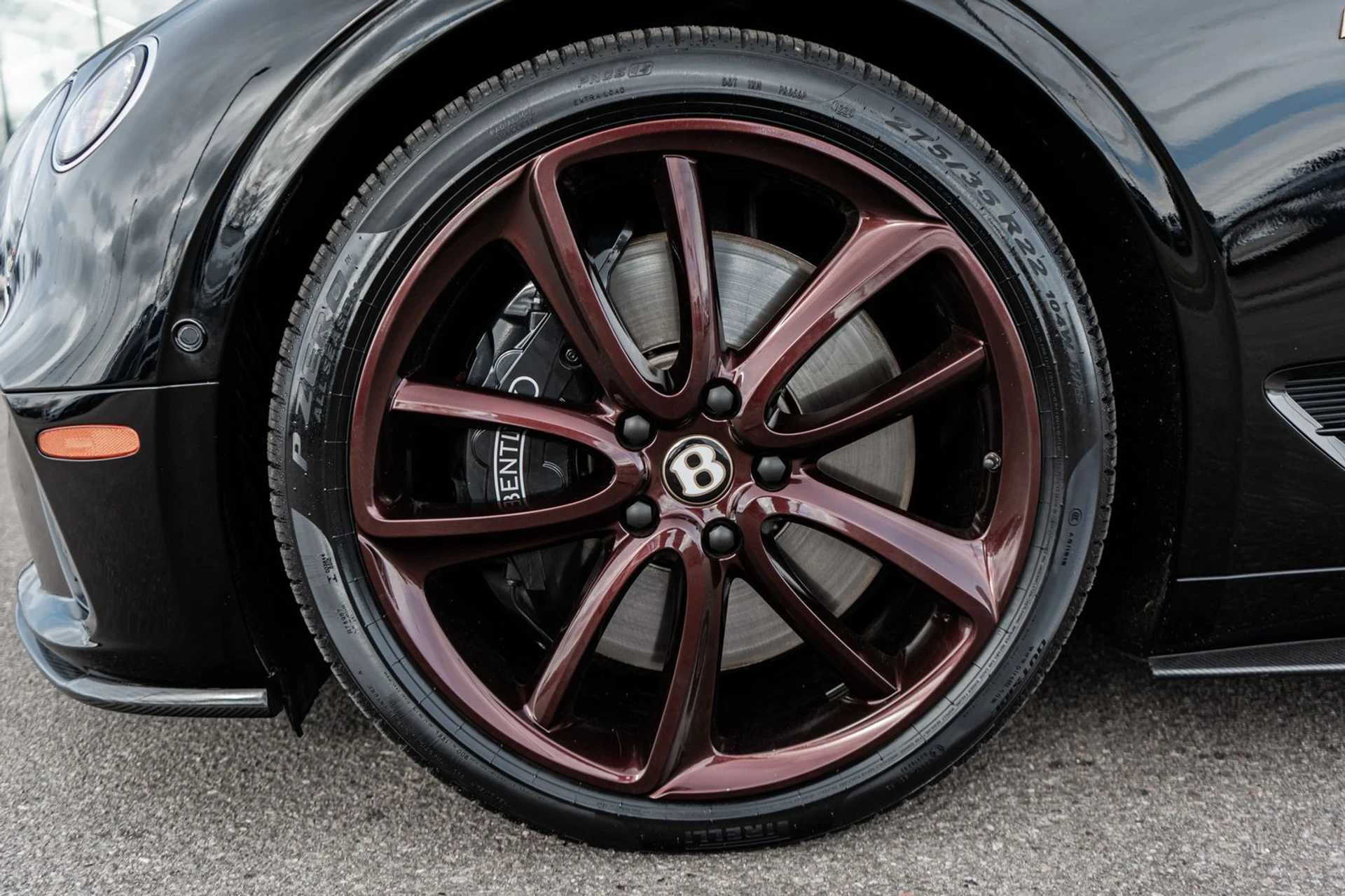 mph005_1132206548_66e11c74_c81a_4213_b238_9310a3c0f18f_88164de3ea