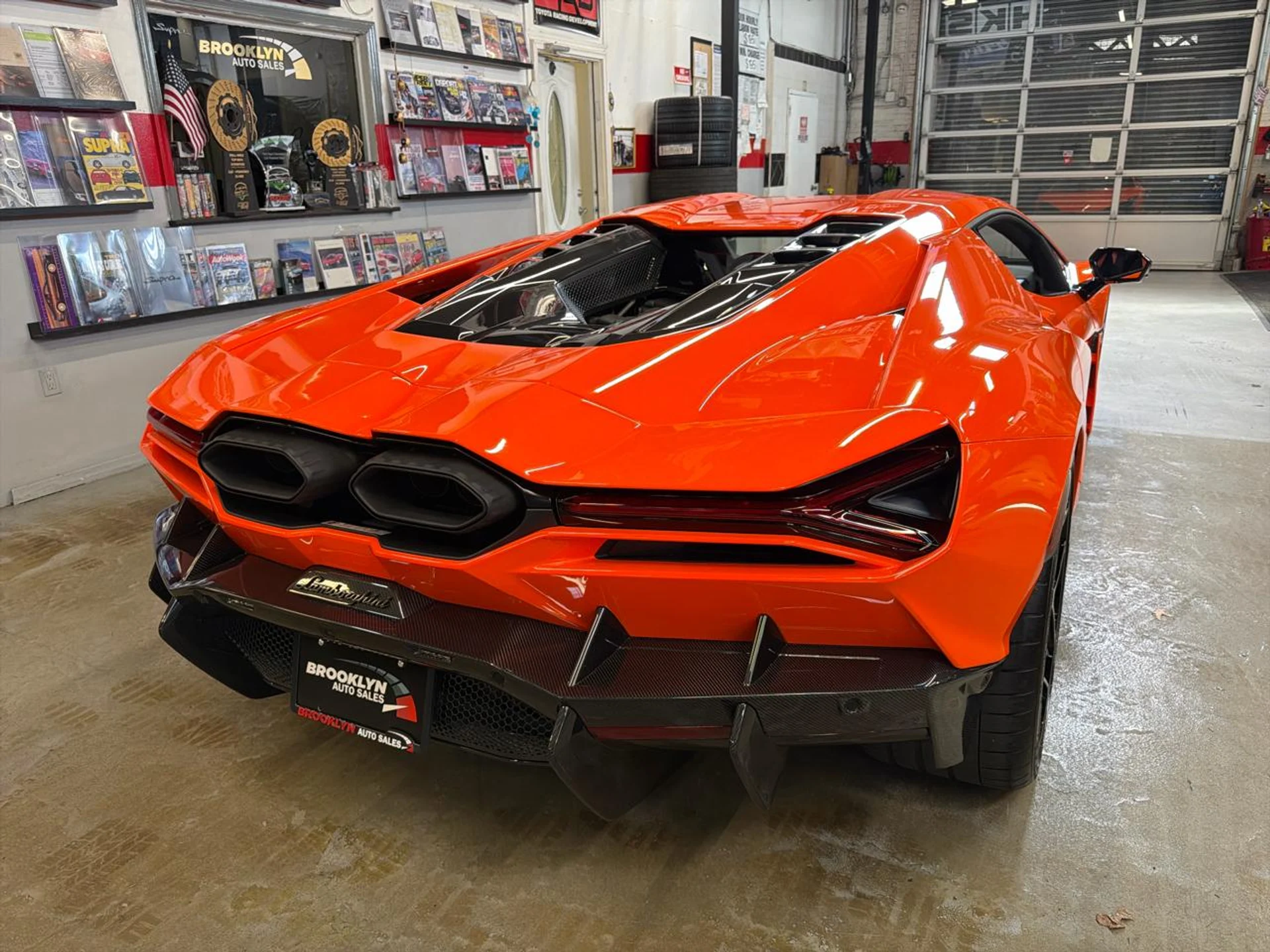 mph005_1132274181_639106451691767785_460403910b