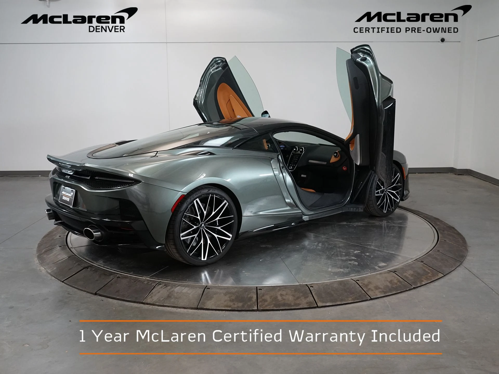 mph005_1132337619_47947b03bb4363f9ec71739a58b33040x_50db799caa