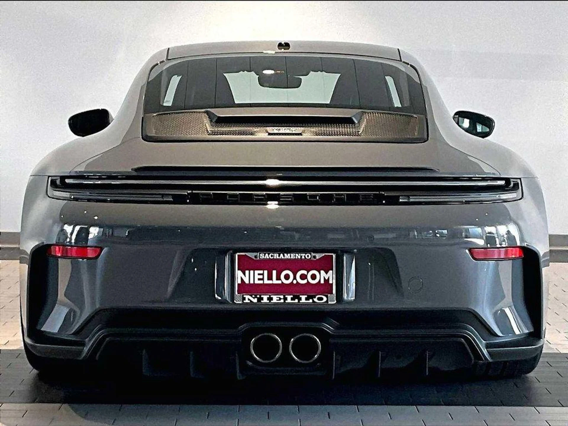 mph005_1132697914_F_Kz_FN_6m67_88n_Ig_Wv_Rvo_Qr_Th_Eq_Y_5f4cb54fd9