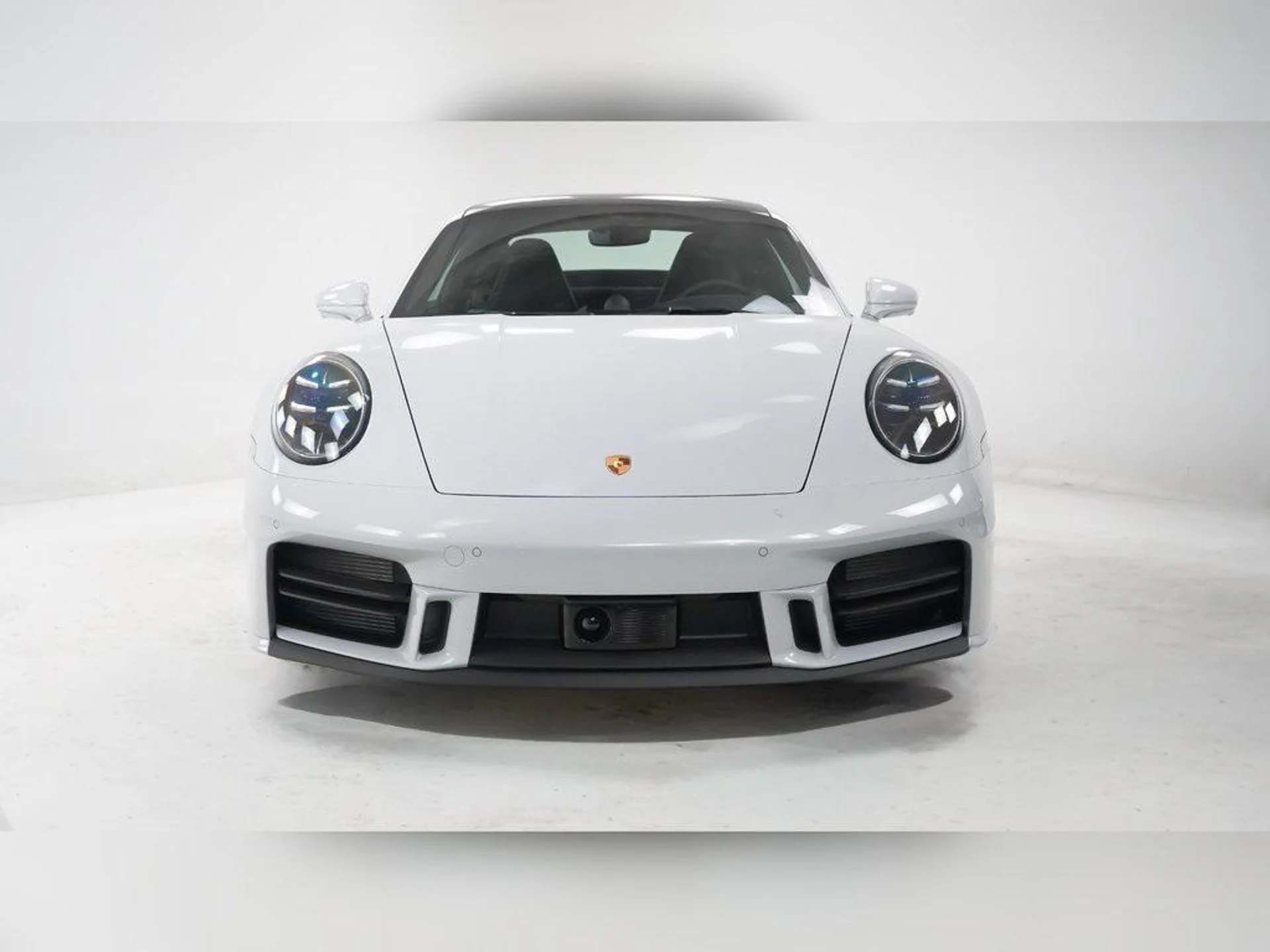 mph005_1132791835_i_Ne_Ka_F8_e_WM_Lb_Zg_LKA_Unk_P_Nl_Jo_2e6f86f7c2