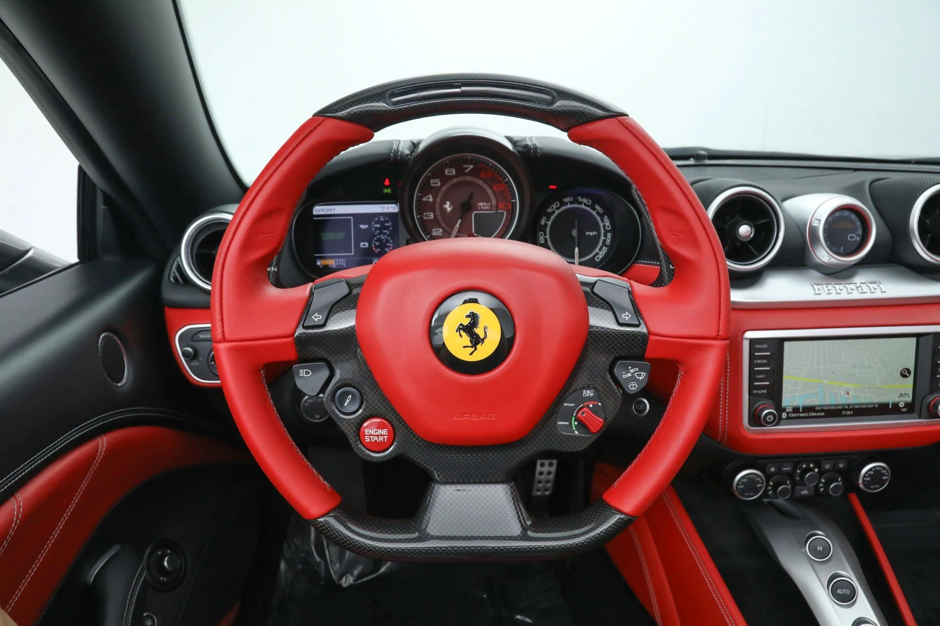 mph005_1132878293_745b53f09bb1be87044788955b0a93f3_791a0cce29